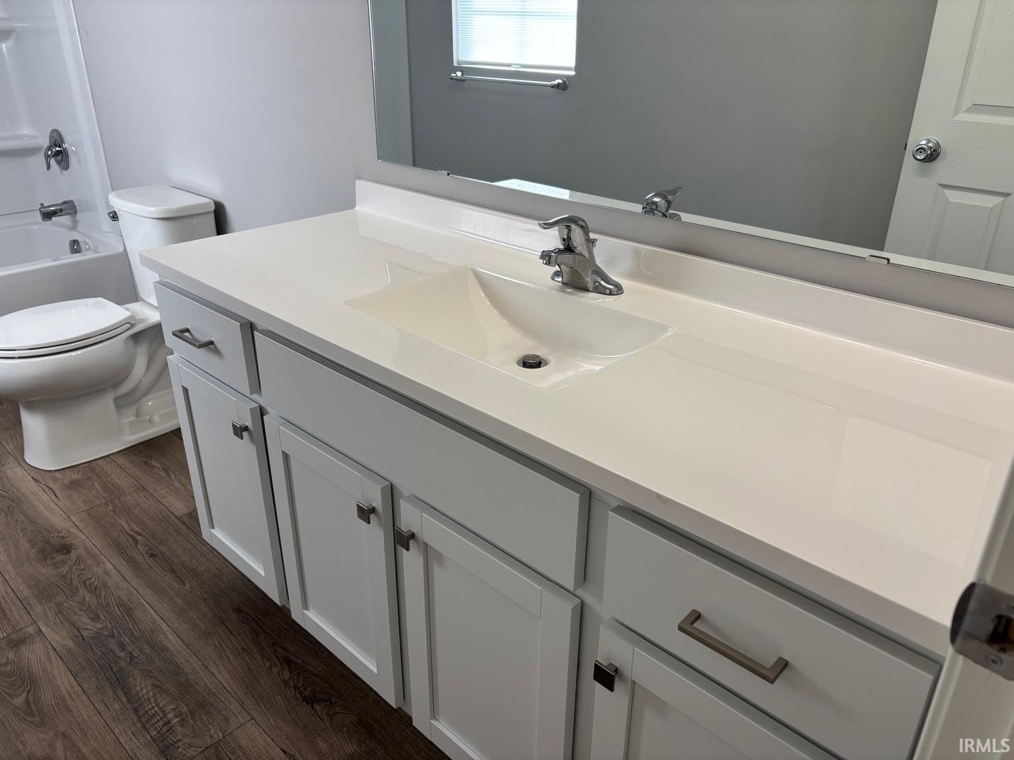 Photo 10 of 54271 Stonebridge Drive