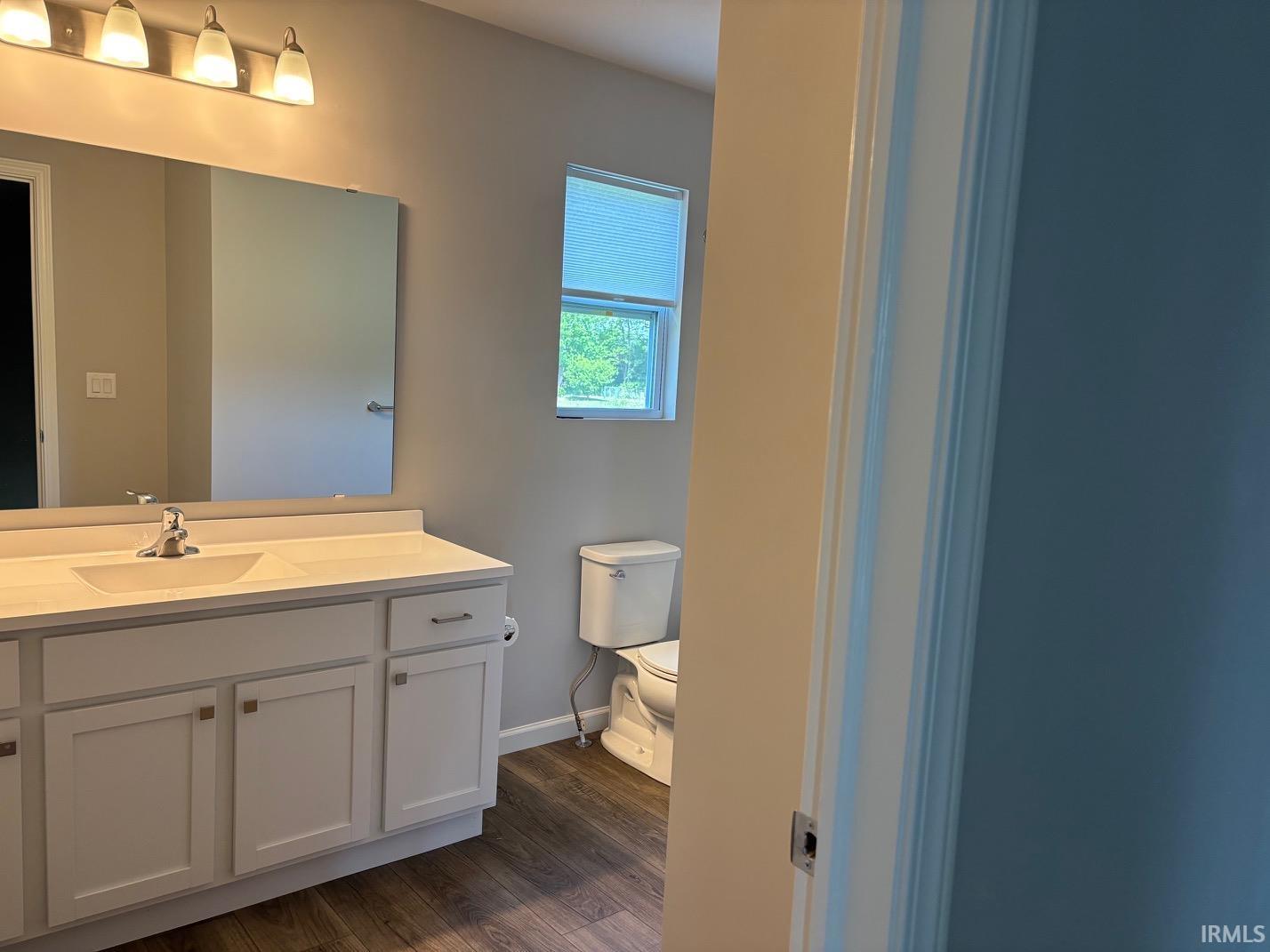 Photo 11 of 54271 Stonebridge Drive