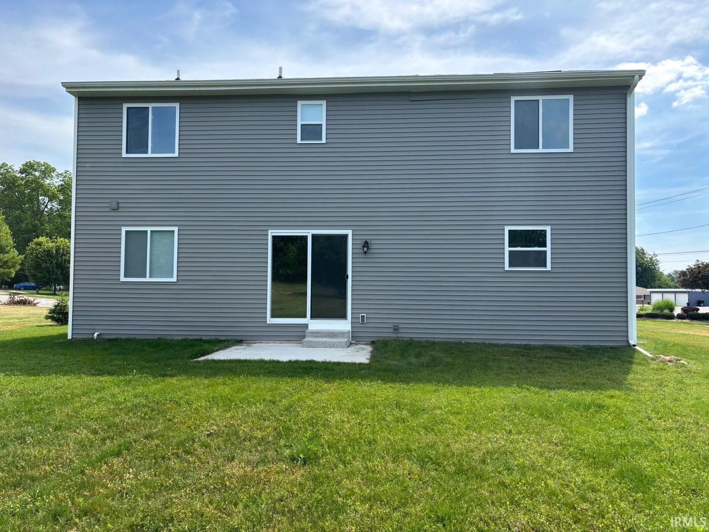 Photo 13 of 54271 Stonebridge Drive
