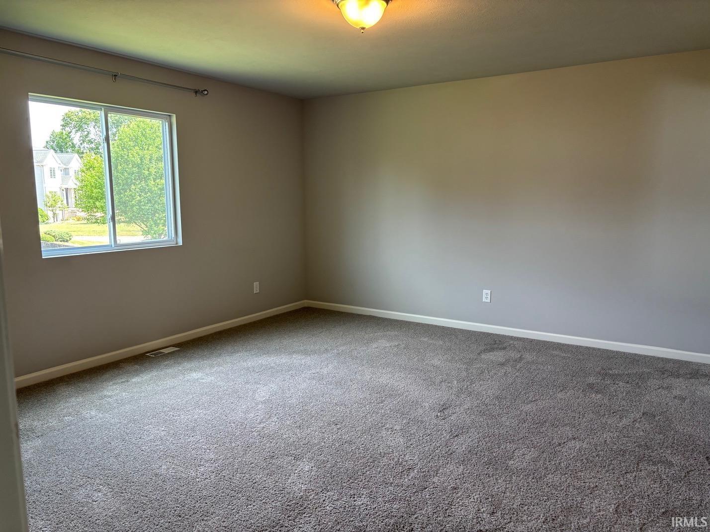 Photo 6 of 54271 Stonebridge Drive