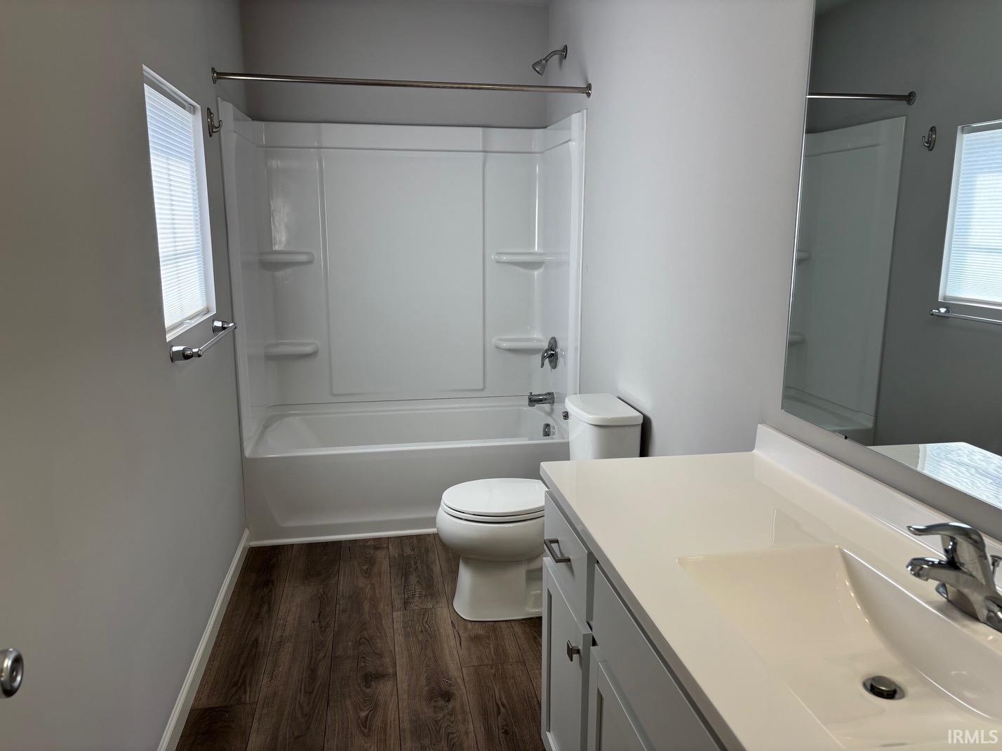 Photo 8 of 54271 Stonebridge Drive