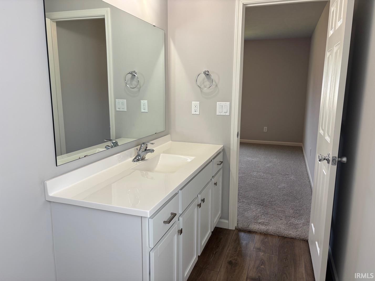 Photo 9 of 54271 Stonebridge Drive