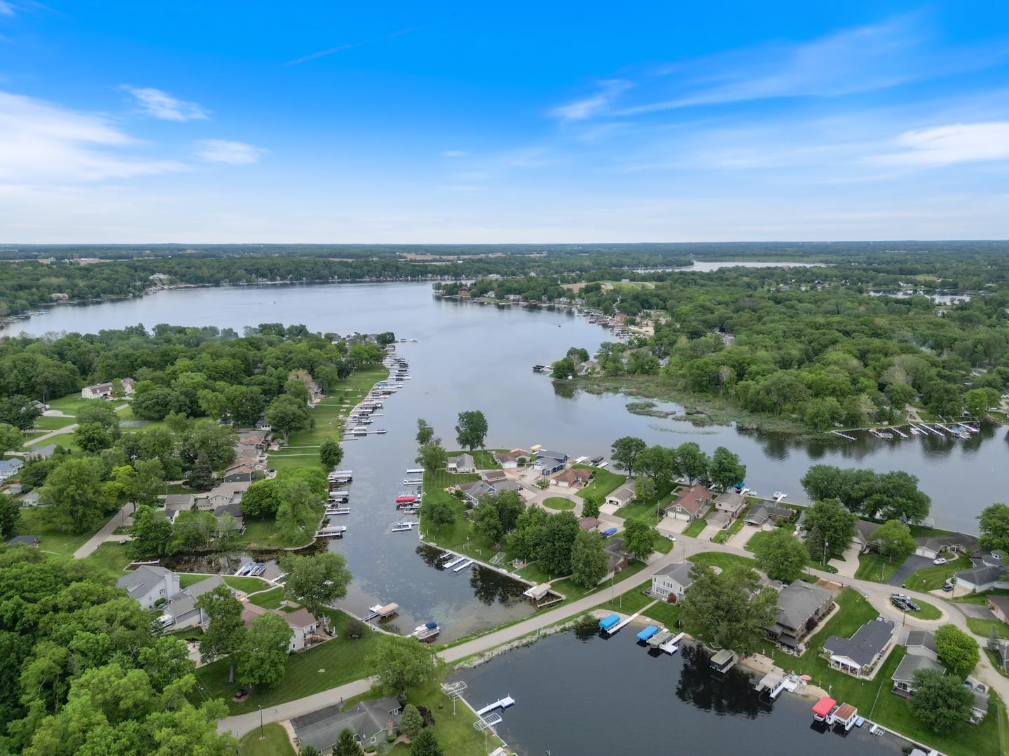 Photo 20 of 0 EMS T30B Lane