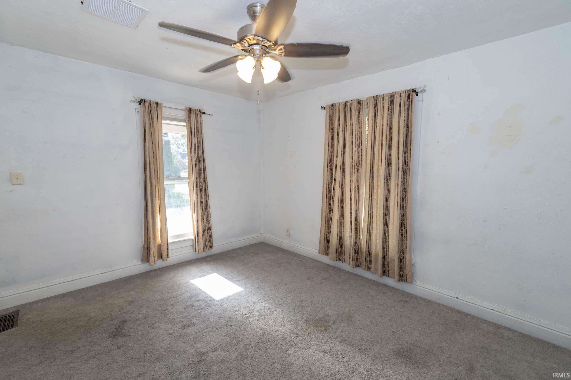 Photo 1 of 1138 Cedar Street