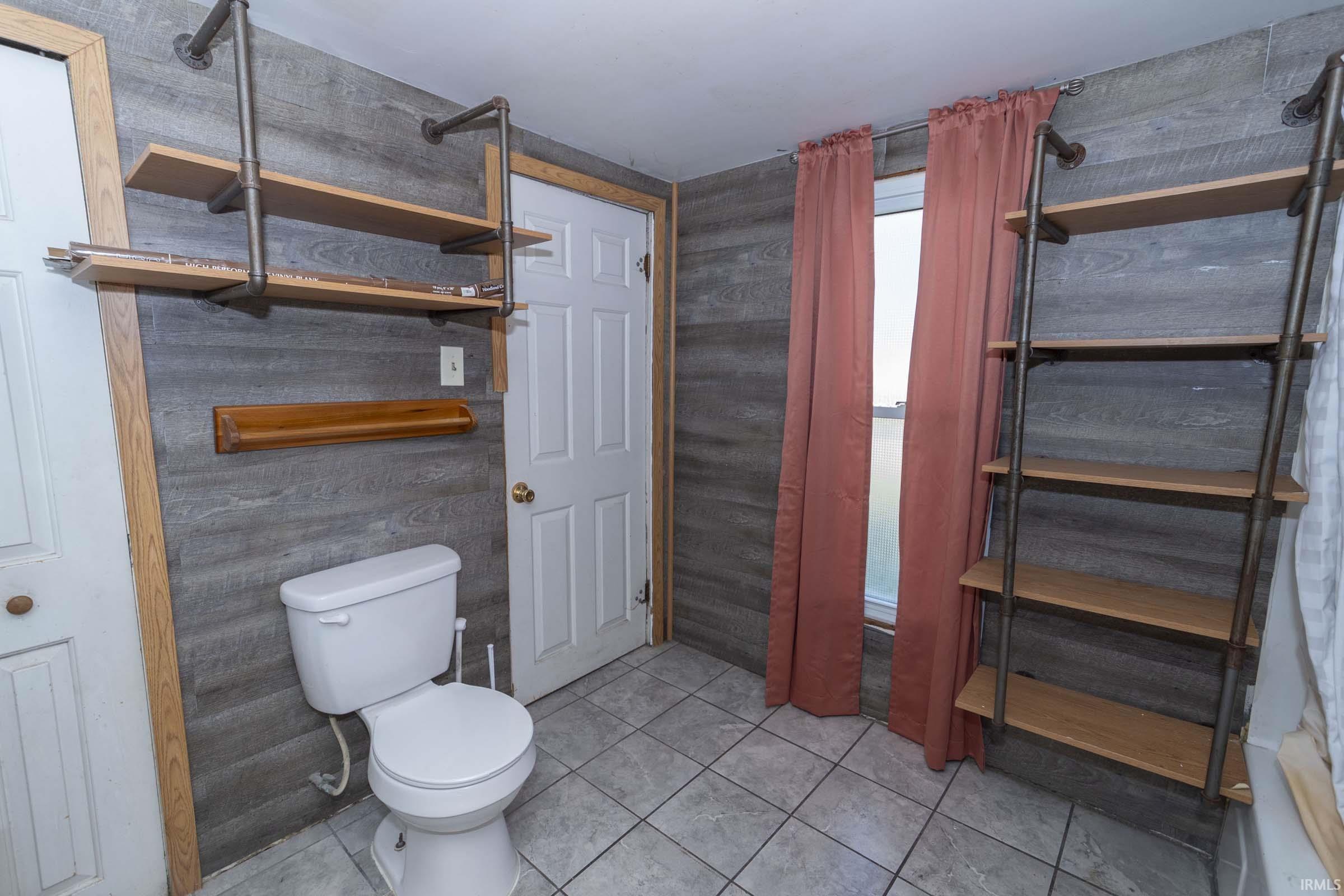 Photo 11 of 1138 Cedar Street