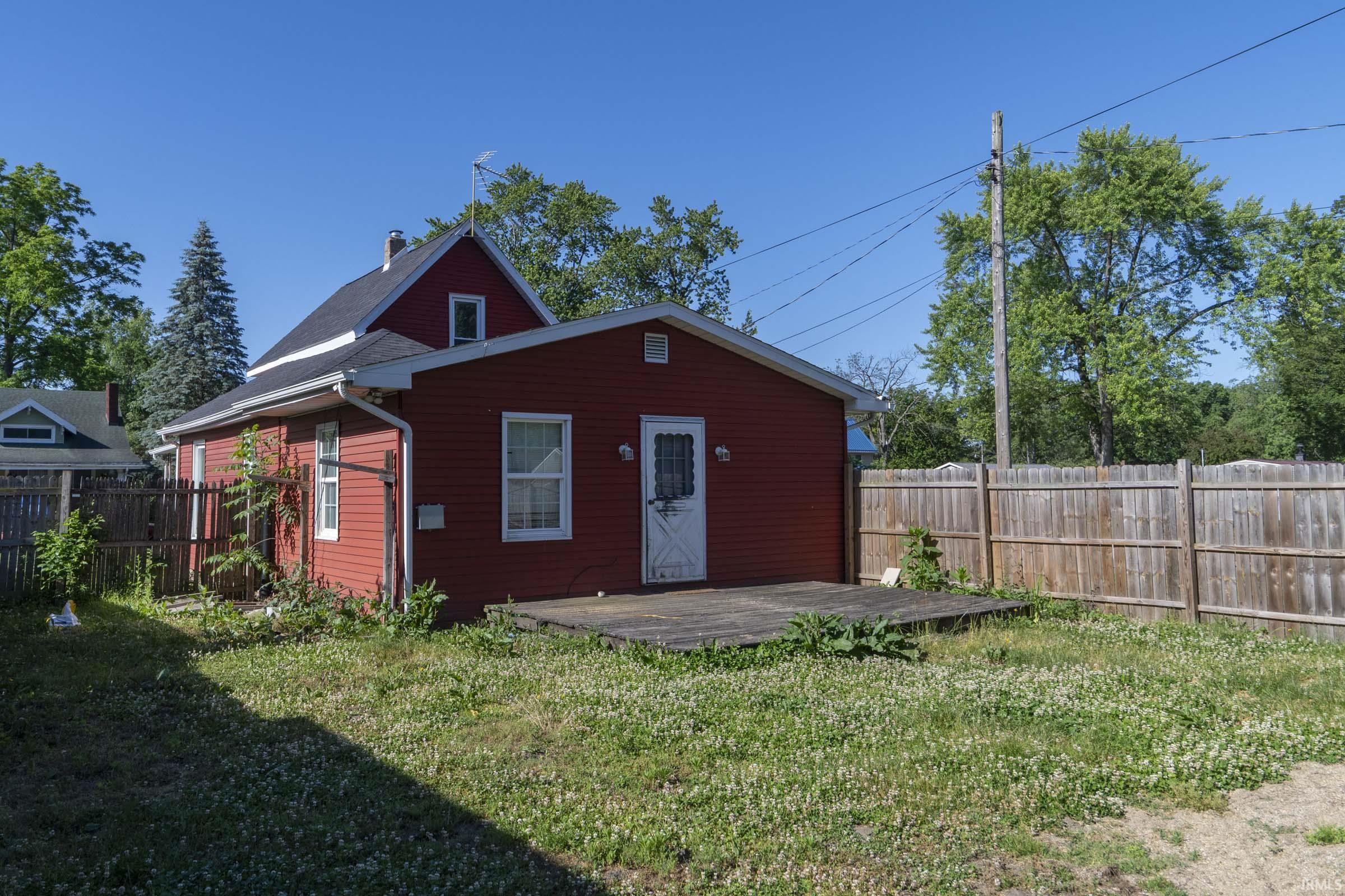 Photo 17 of 1138 Cedar Street