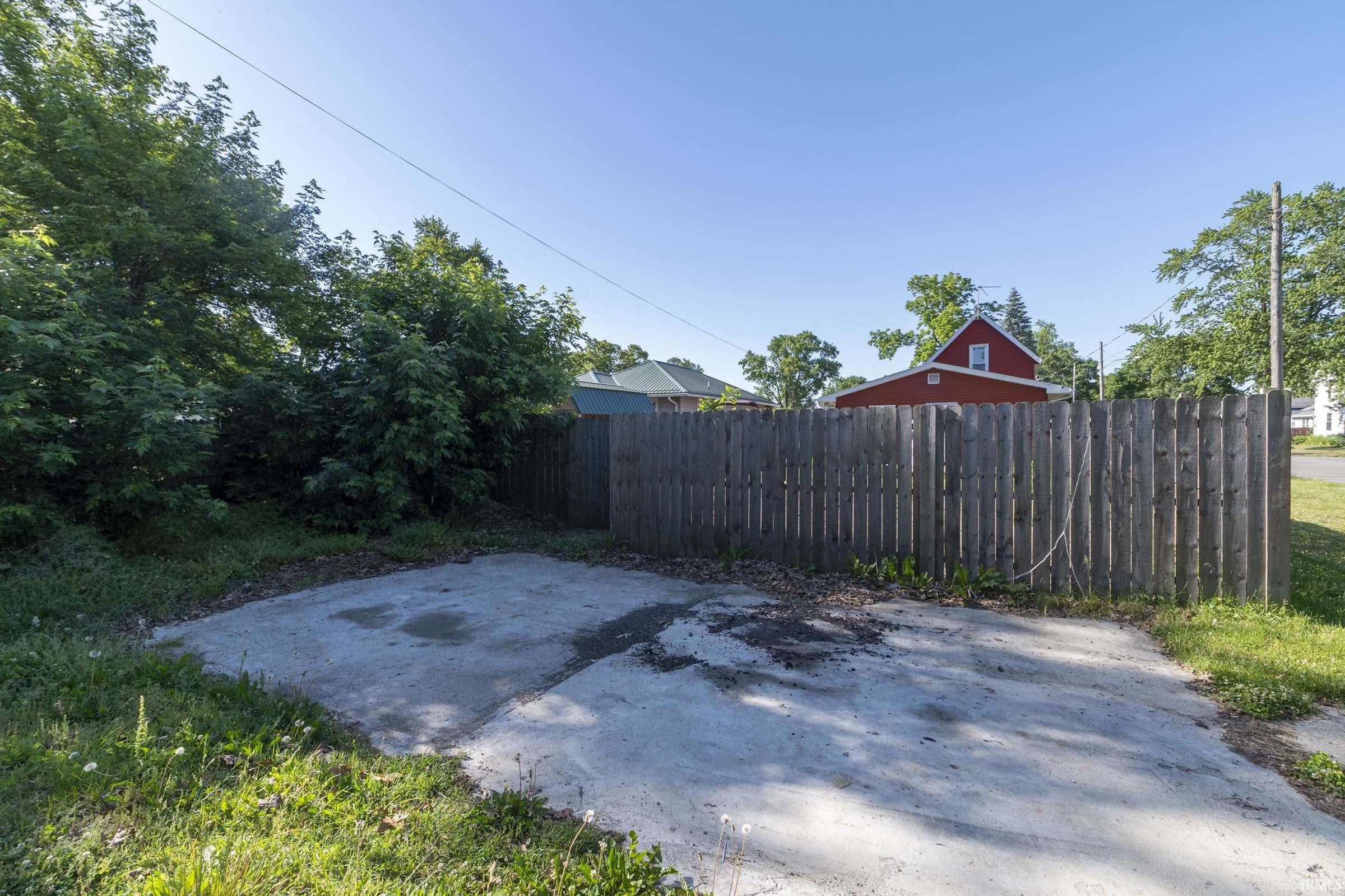 Photo 18 of 1138 Cedar Street