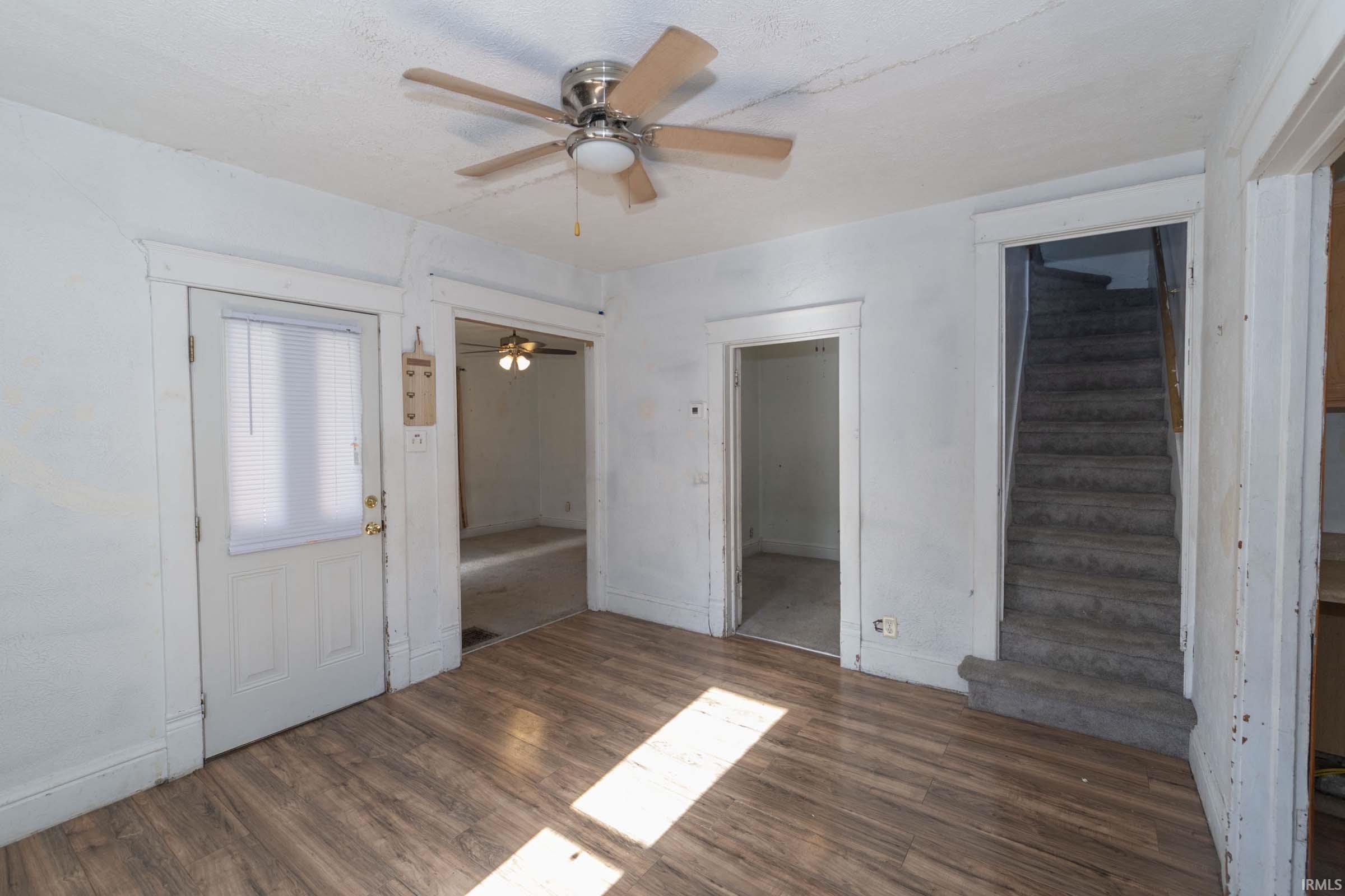 Photo 2 of 1138 Cedar Street