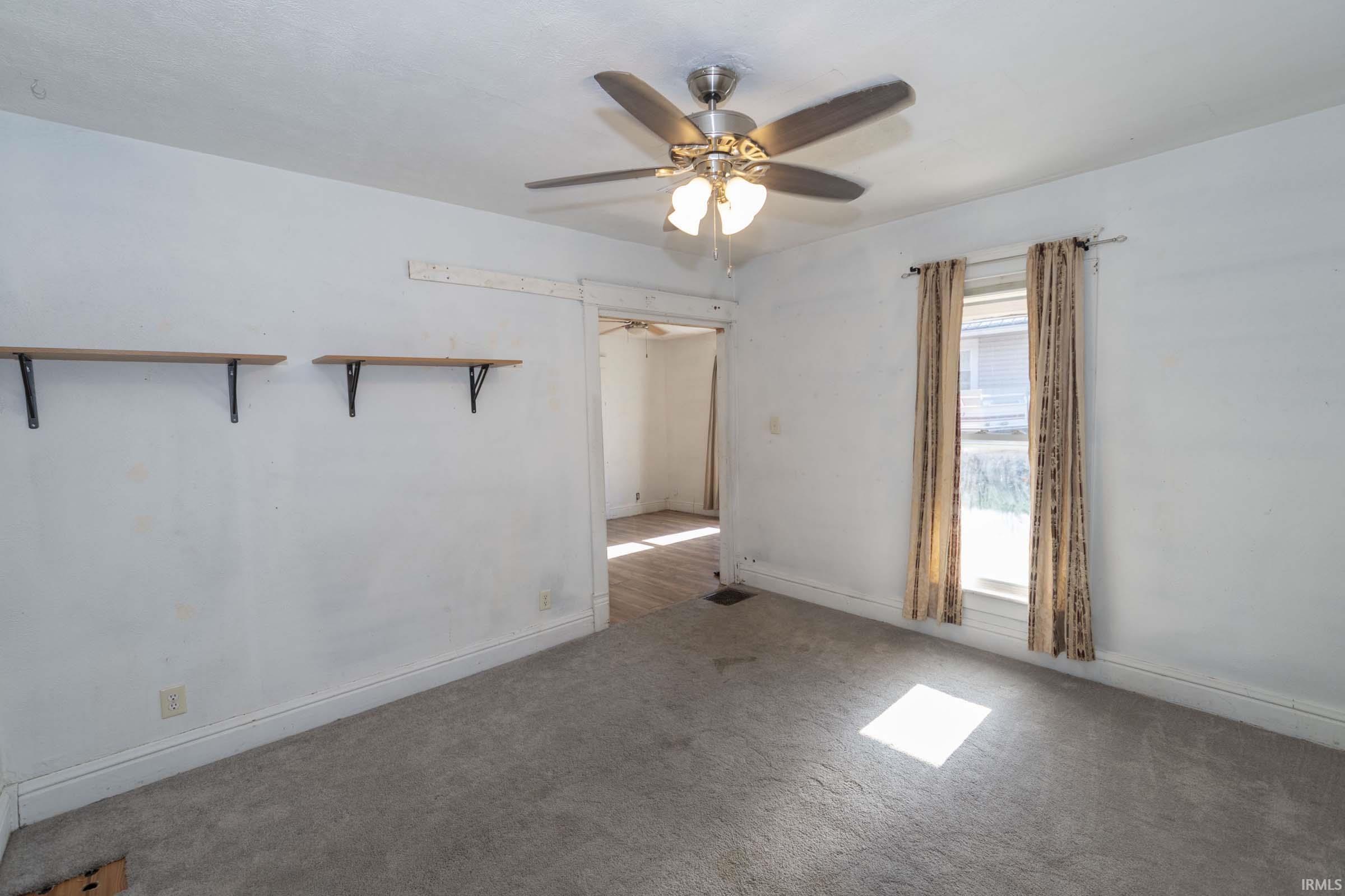 Photo 3 of 1138 Cedar Street