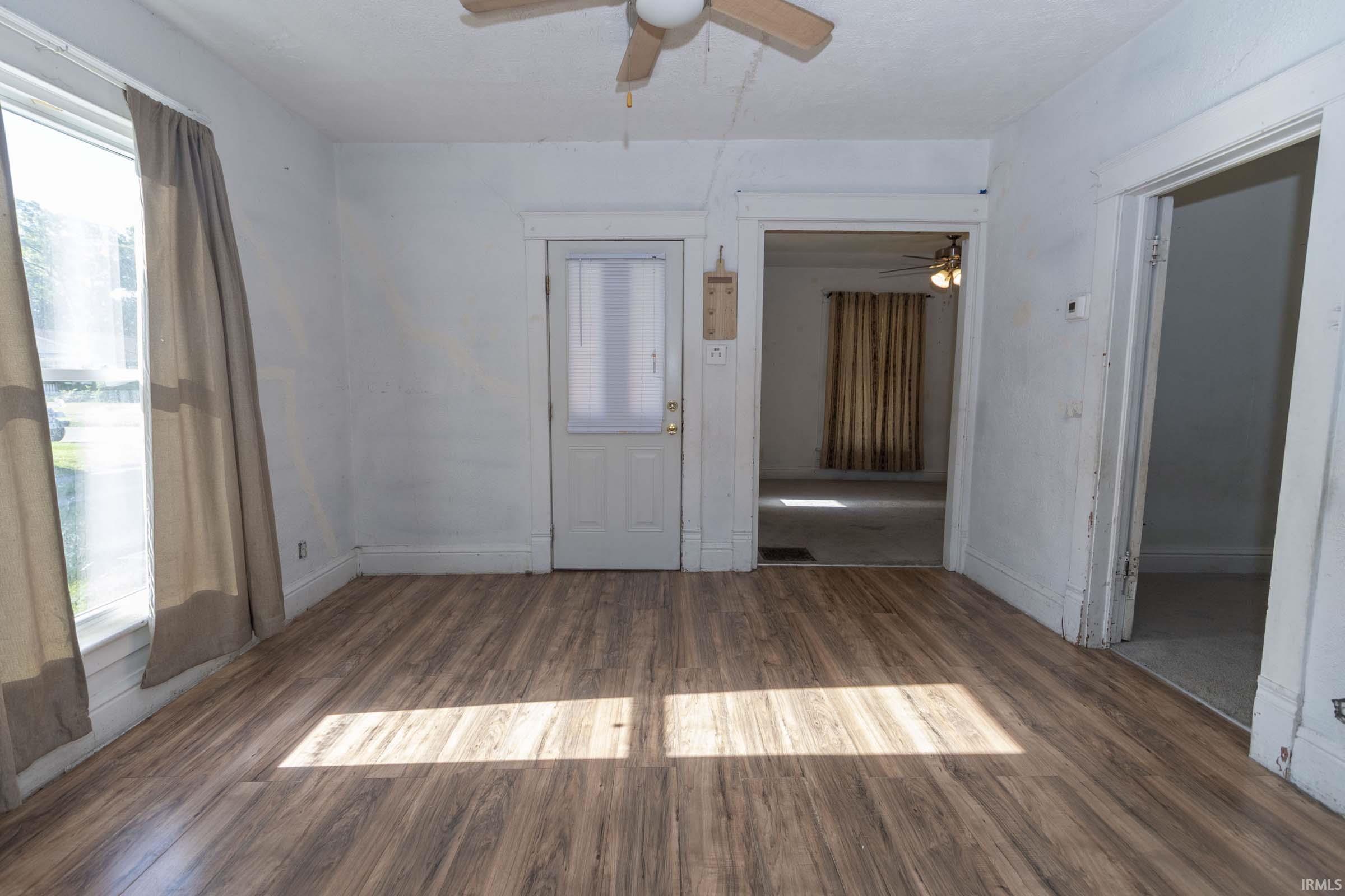 Photo 4 of 1138 Cedar Street