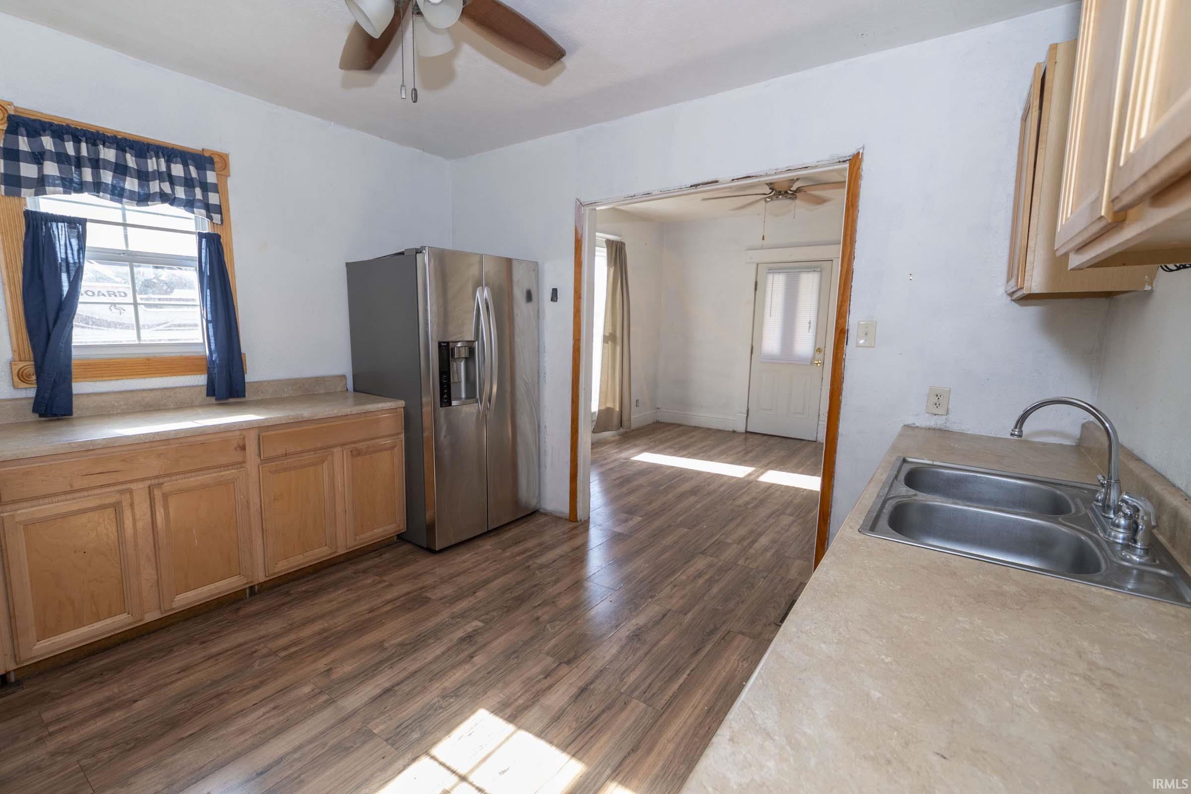 Photo 5 of 1138 Cedar Street