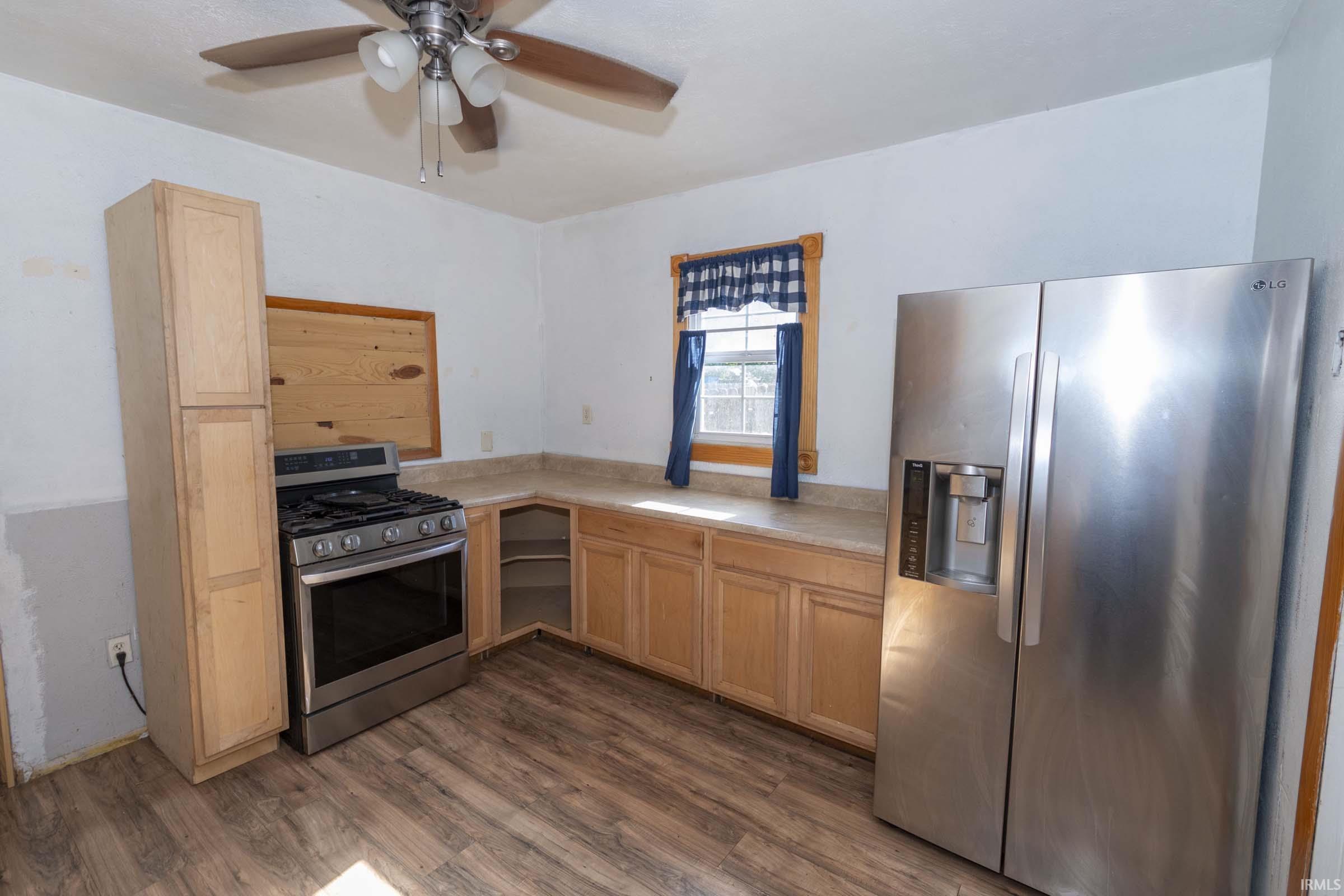 Photo 6 of 1138 Cedar Street