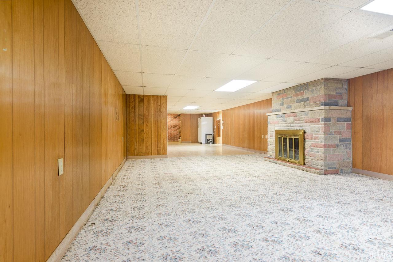 Photo 12 of 4236 Midway Road