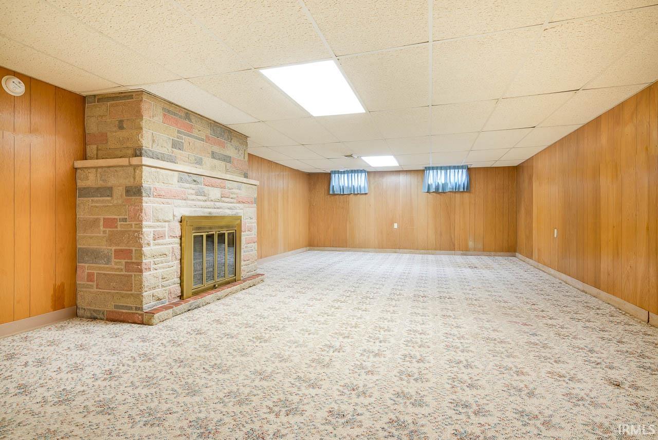 Photo 13 of 4236 Midway Road