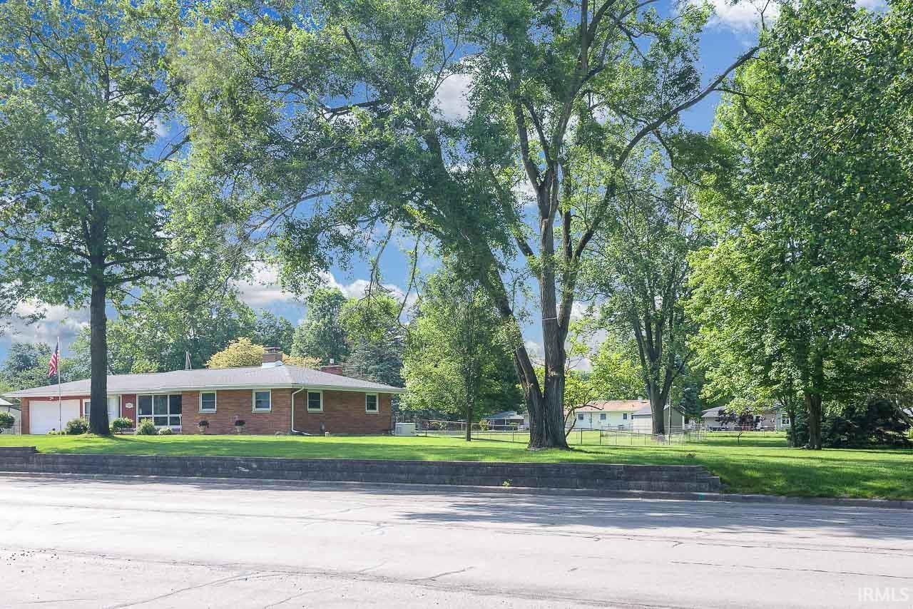 Photo 16 of 4236 Midway Road