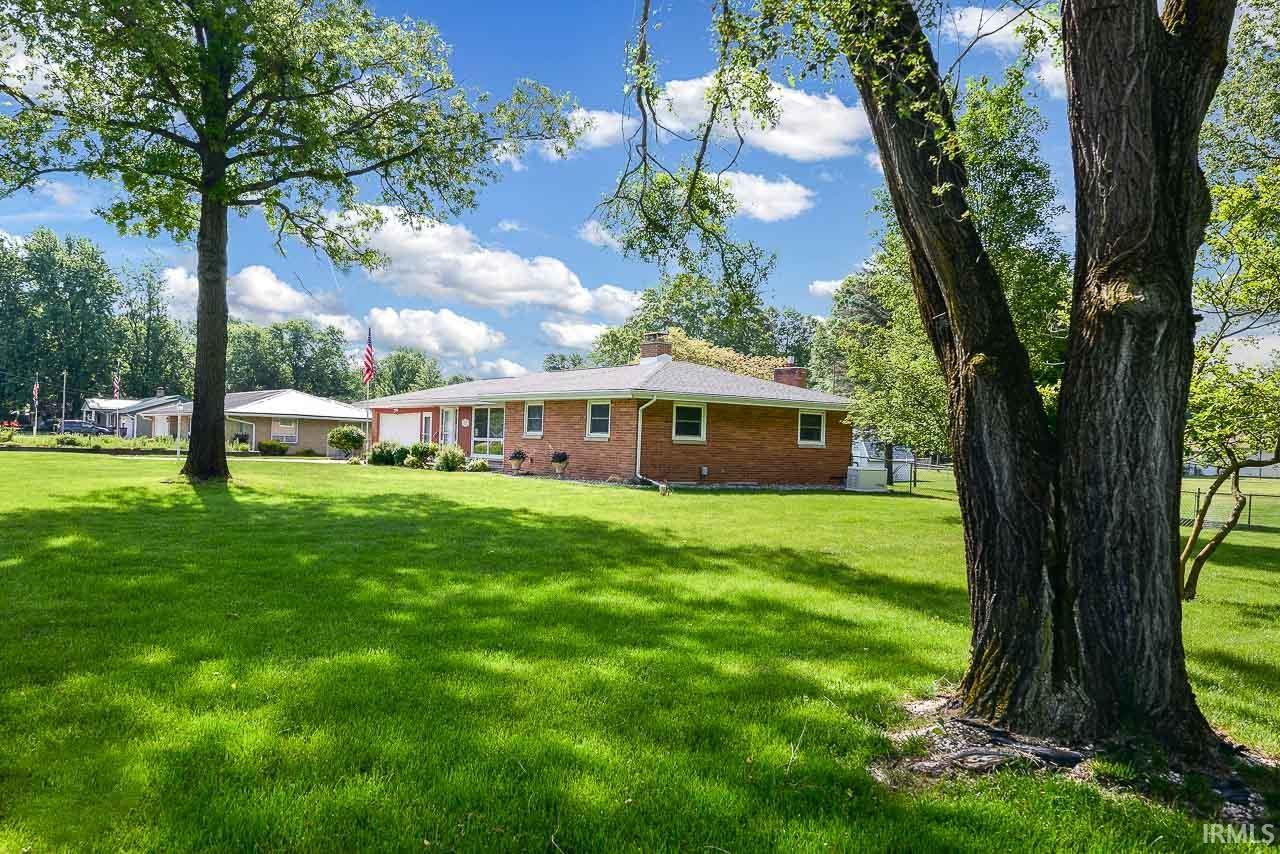 Photo 17 of 4236 Midway Road