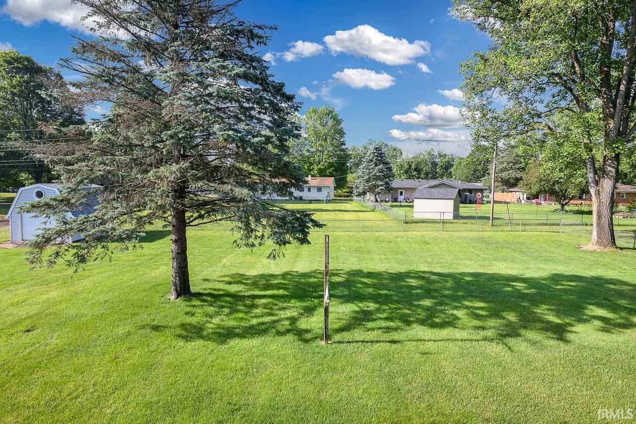 Photo 20 of 4236 Midway Road