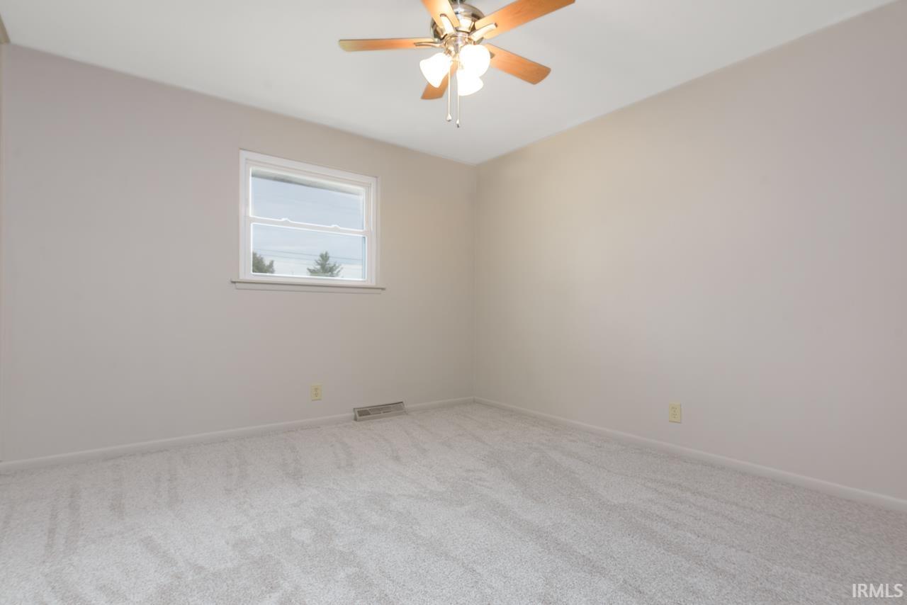 Photo 9 of 4236 Midway Road
