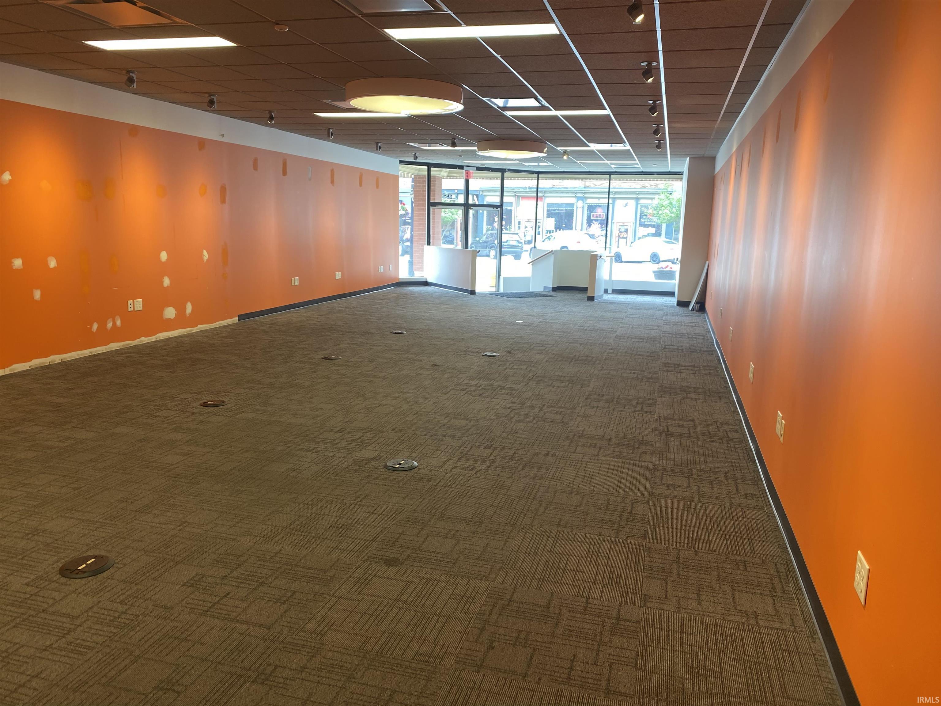 Photo 4 of 132 E Main Street