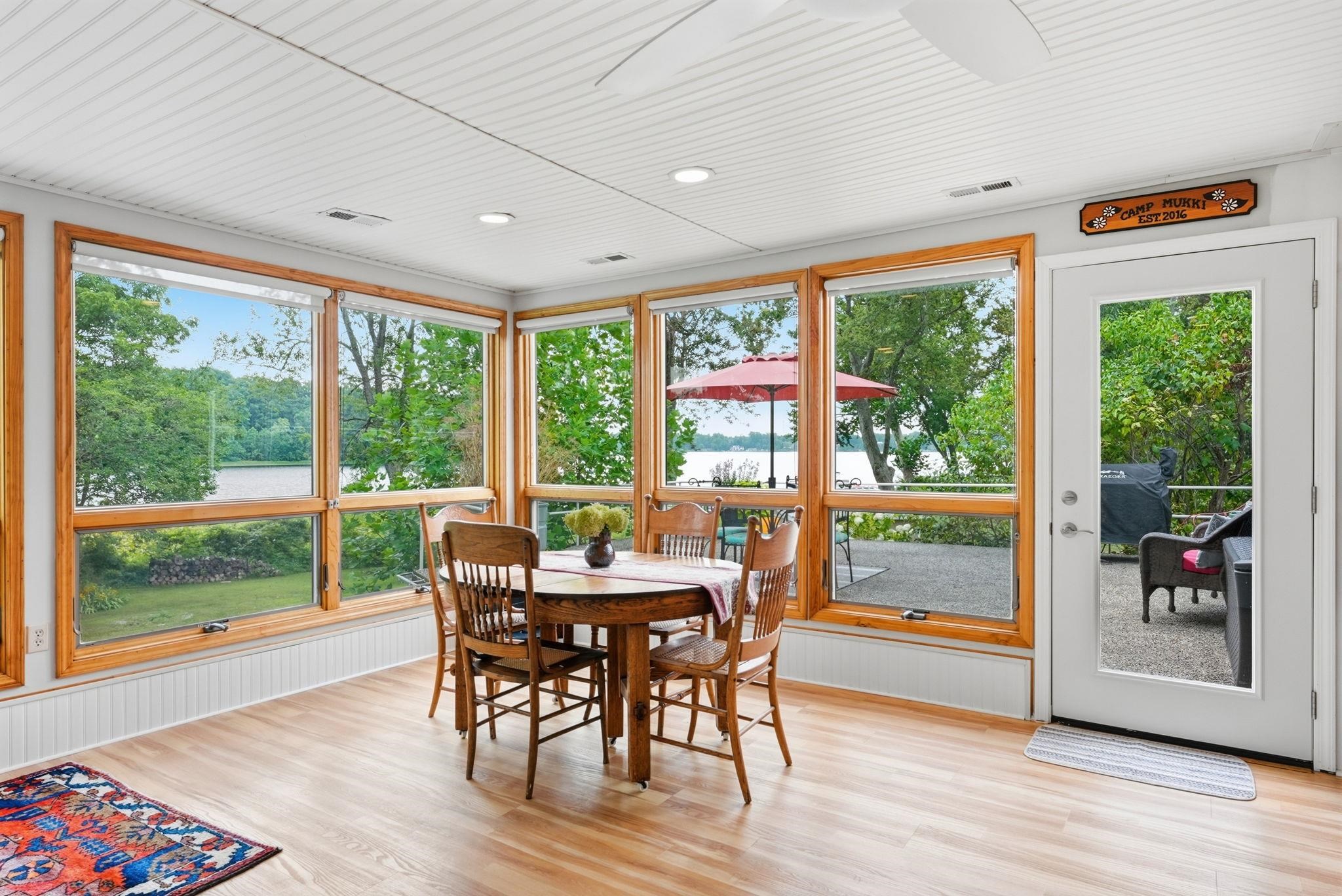Photo 14 of 5945 S Woodstrail Drive
