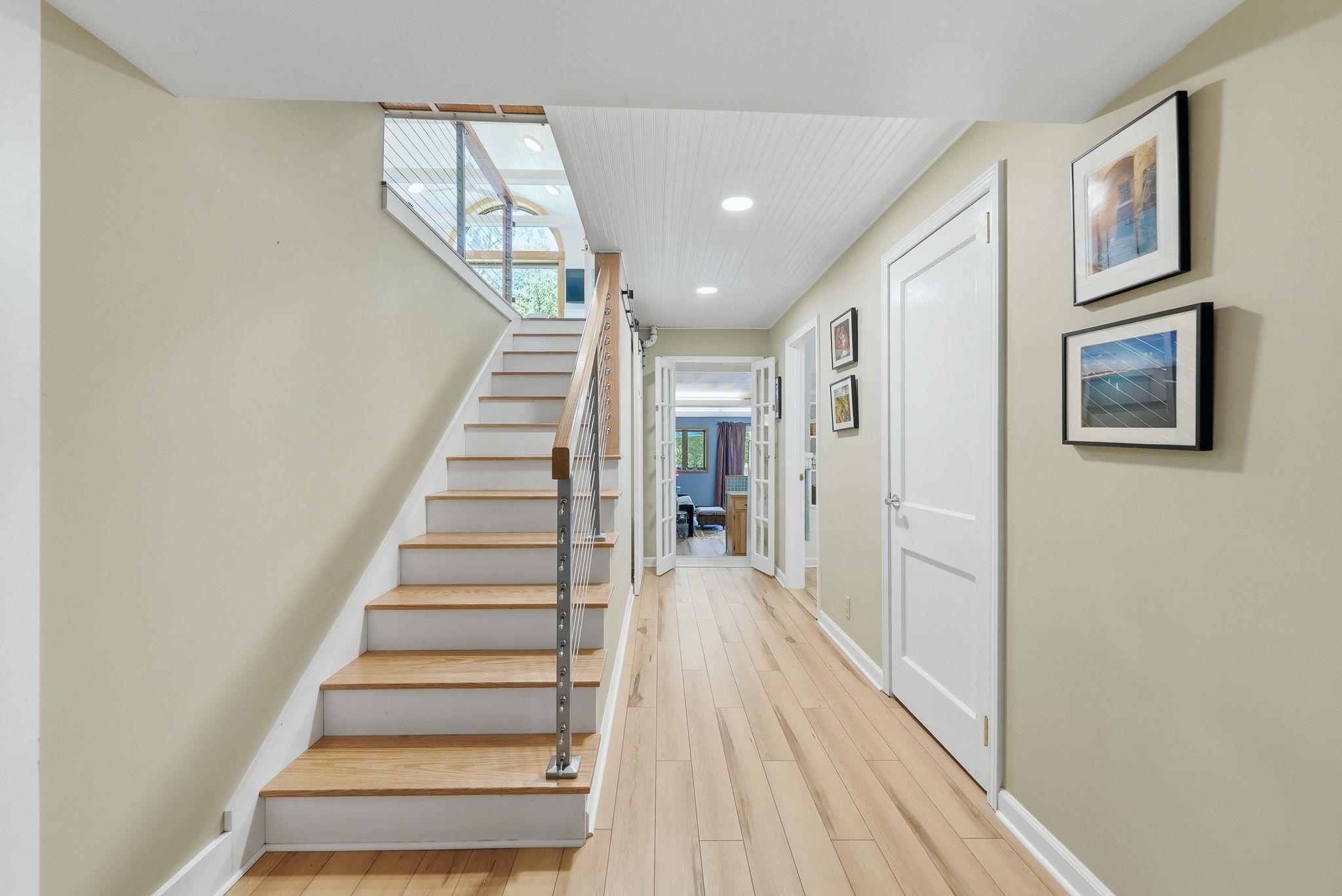 Photo 41 of 5945 S Woodstrail Drive