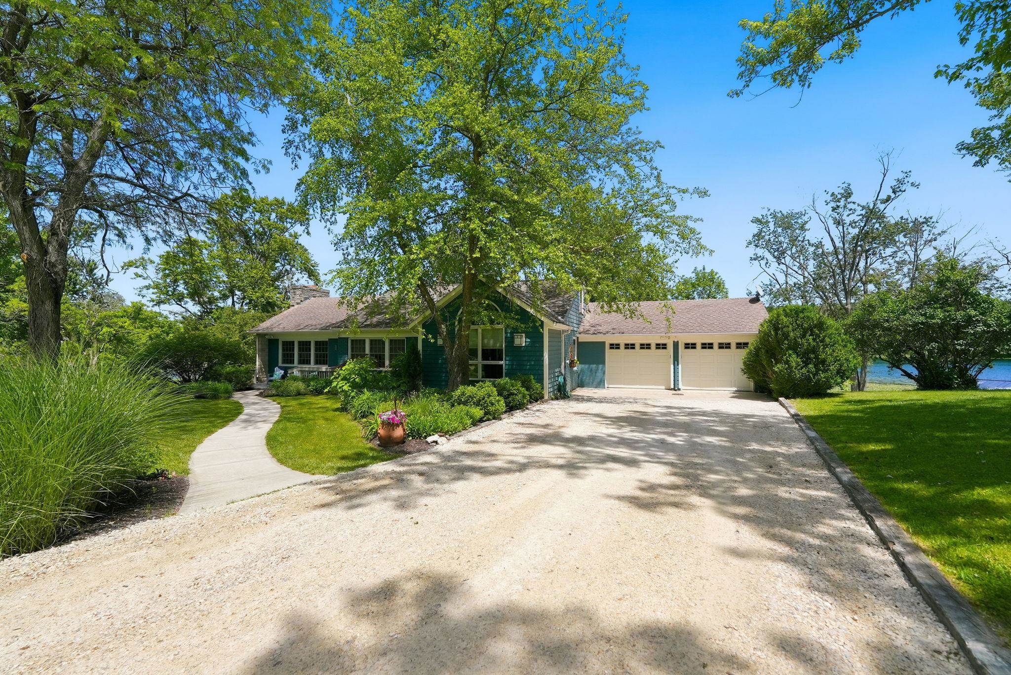 Photo 5 of 5945 S Woodstrail Drive