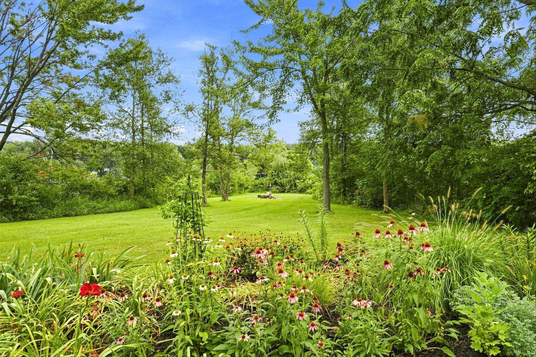 Photo 8 of 5945 S Woodstrail Drive