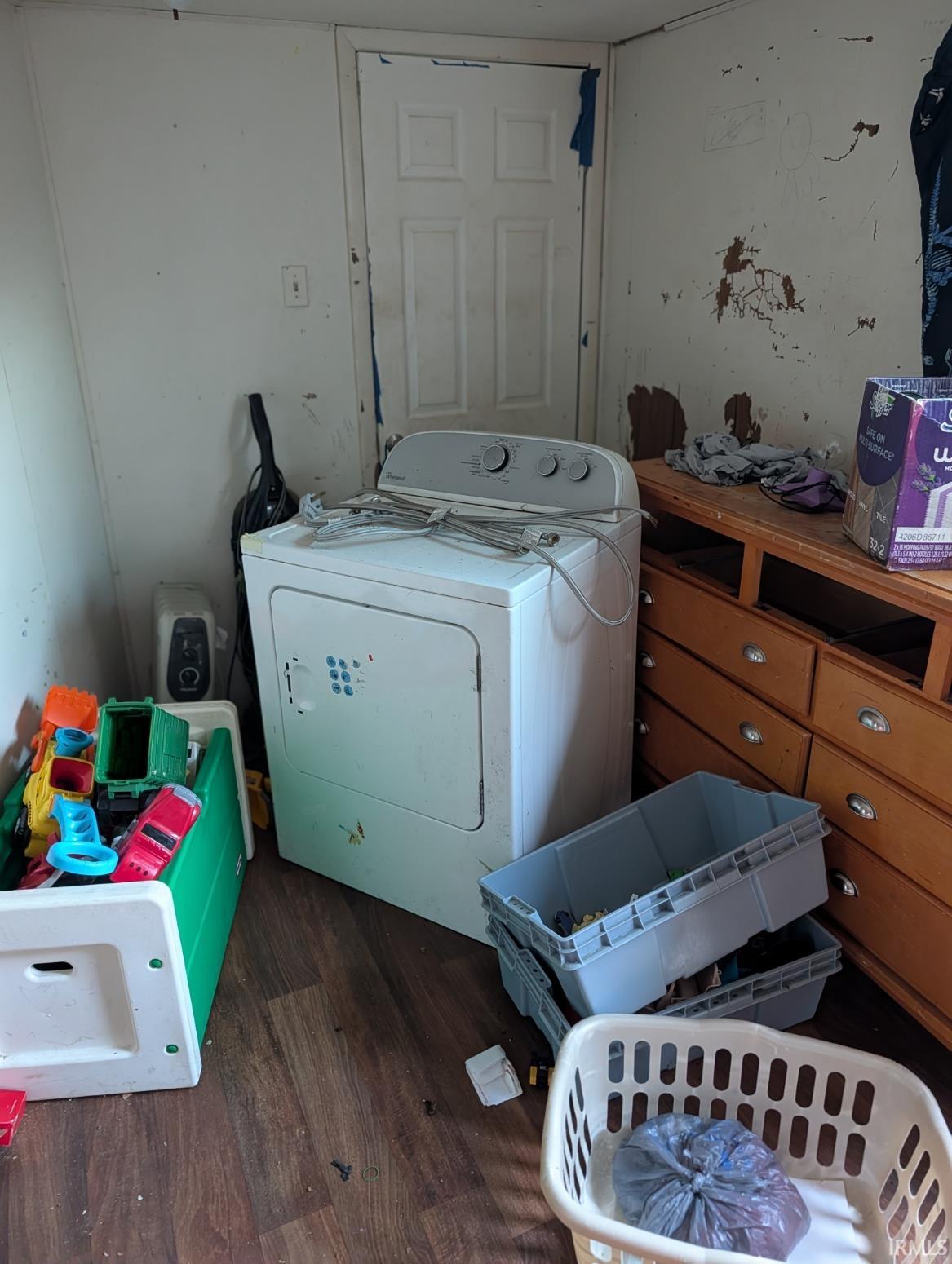 Property Photo 13