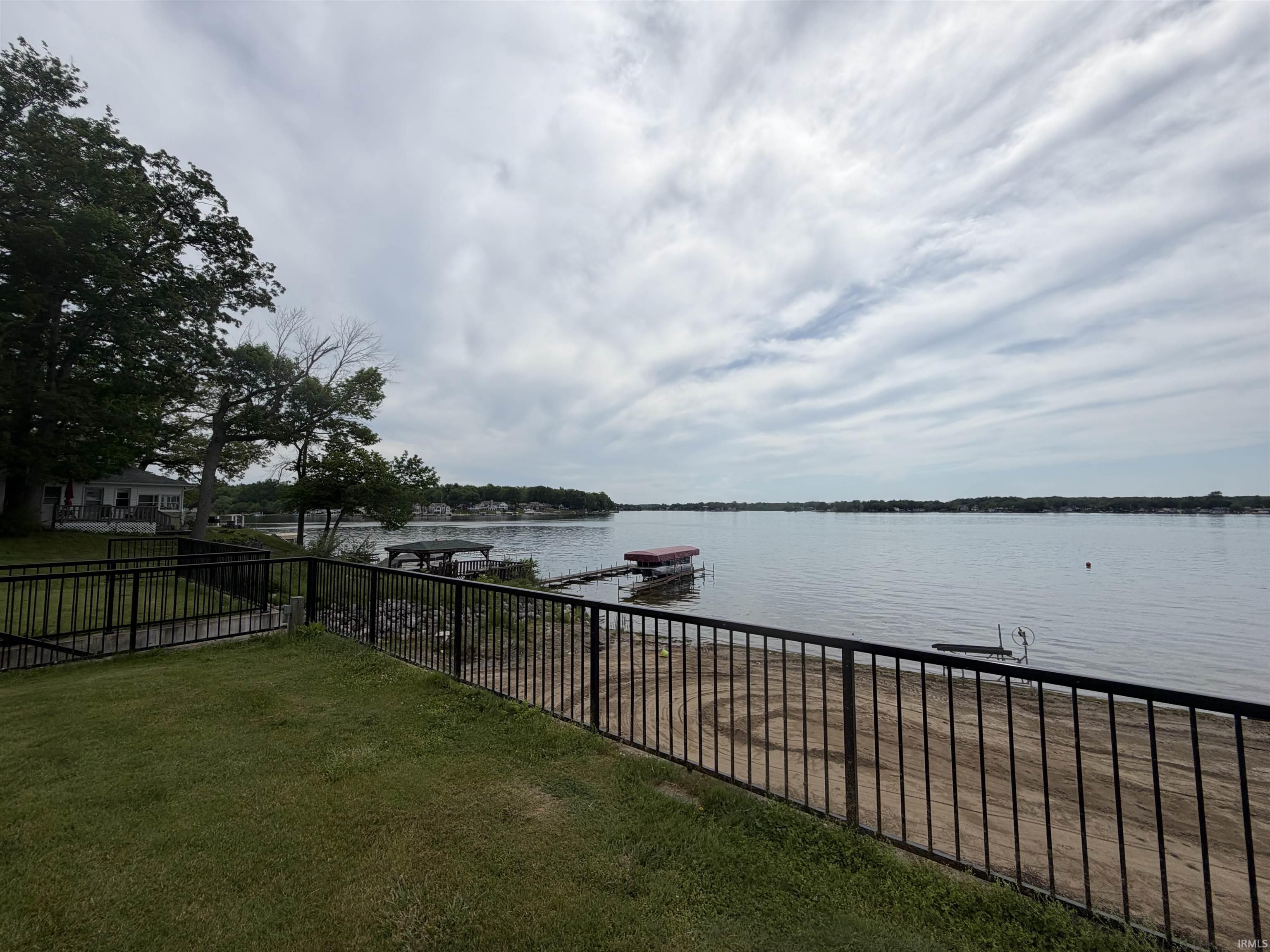 Property Photo 19