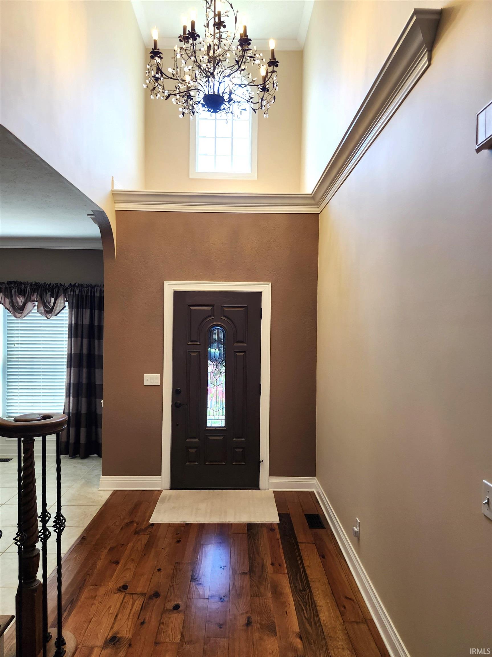 4th image of 2110 Championship Dr, Evansville, IN 47725 | MLS# 202621709