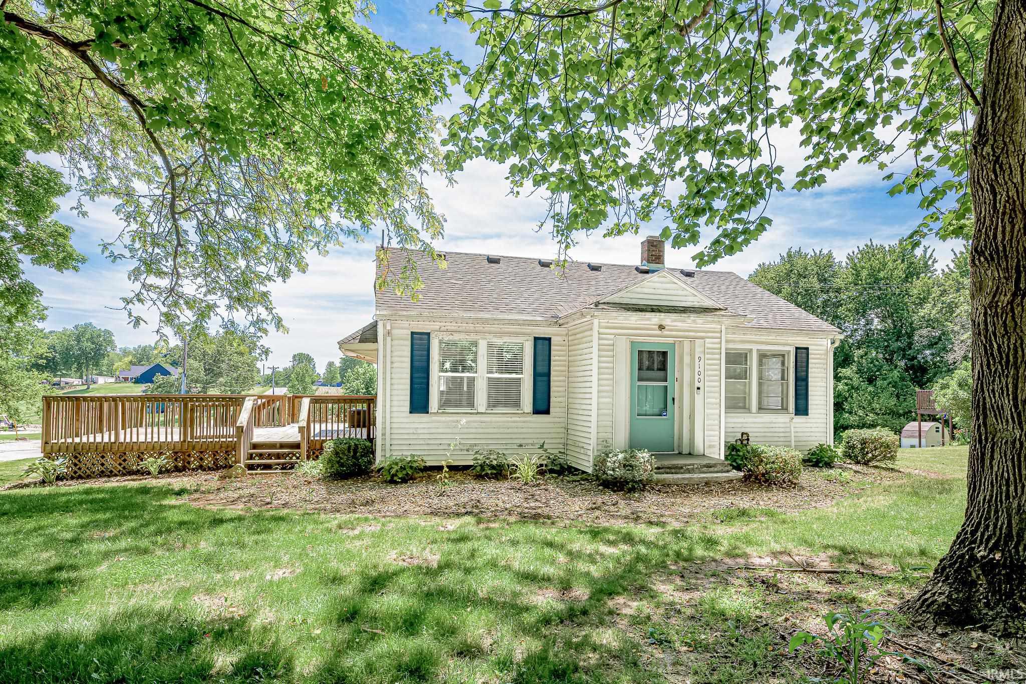 Property Photo 2