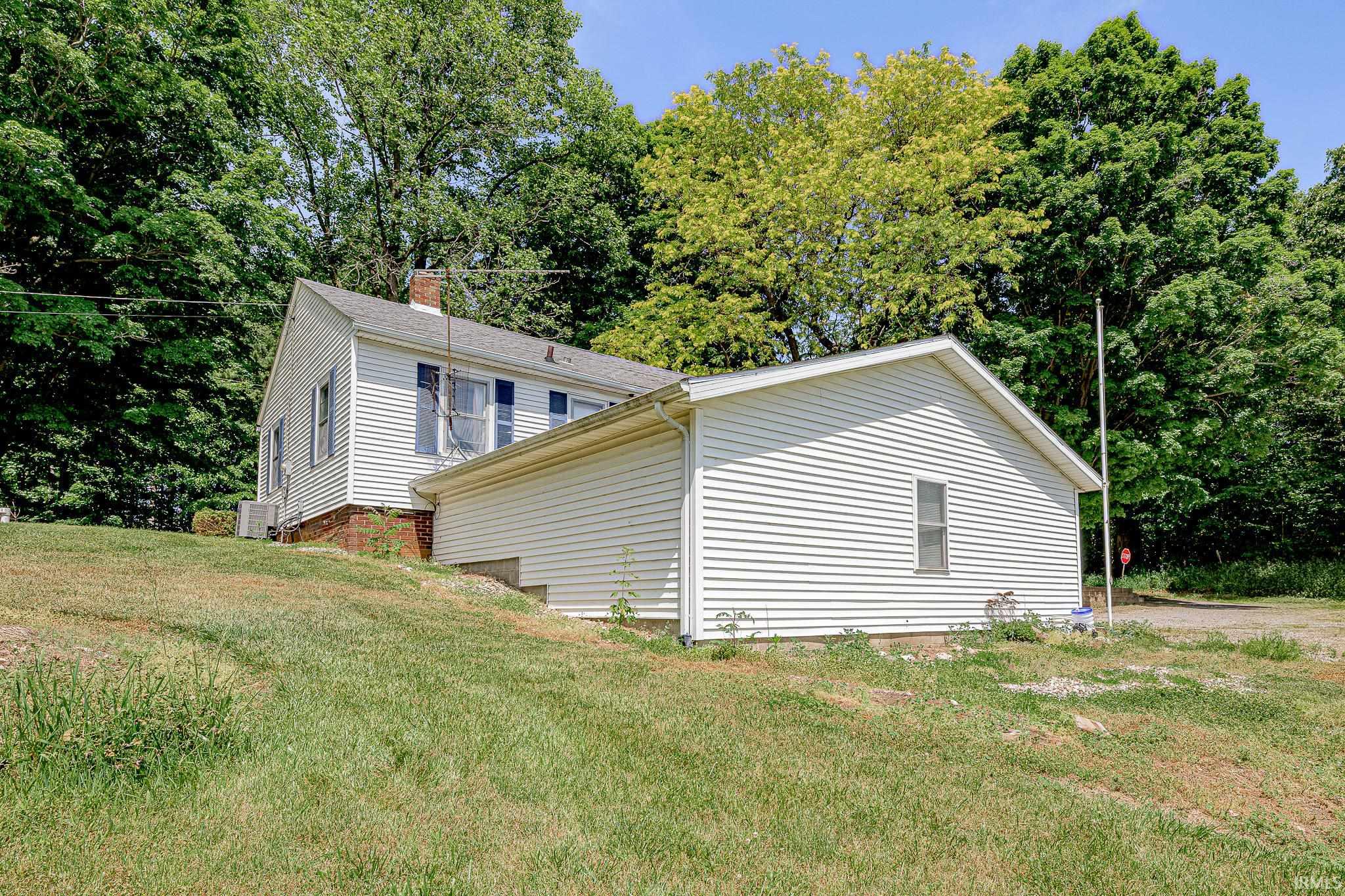 Property Photo 11