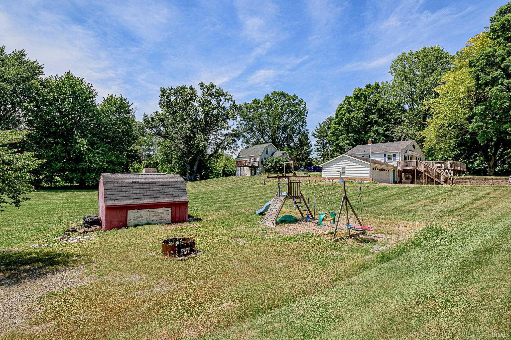 Property Photo 16