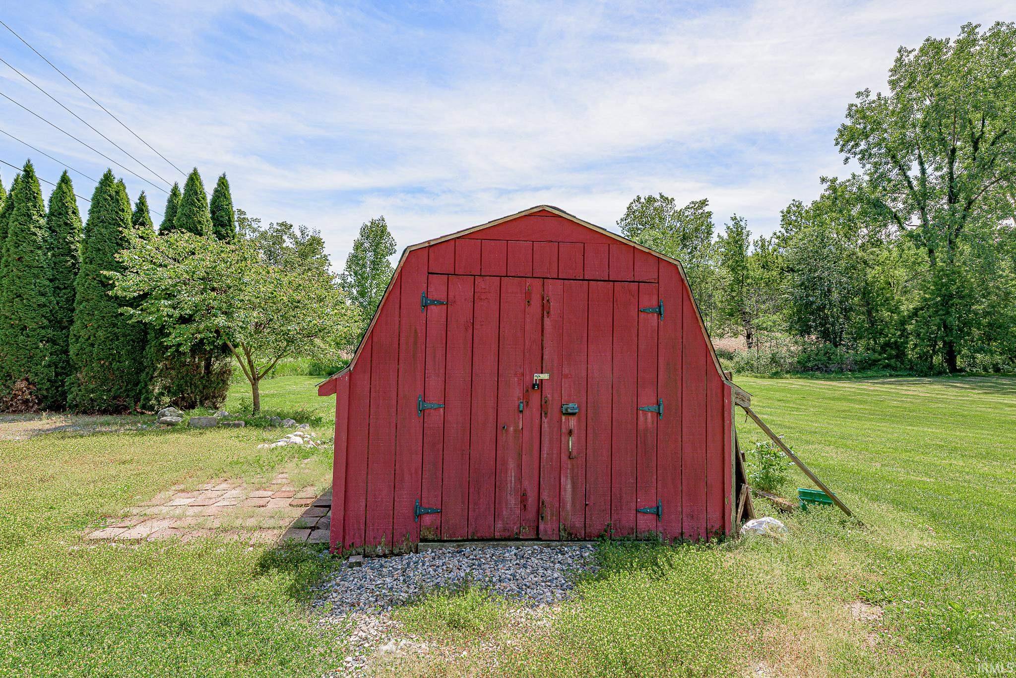 Property Photo 17