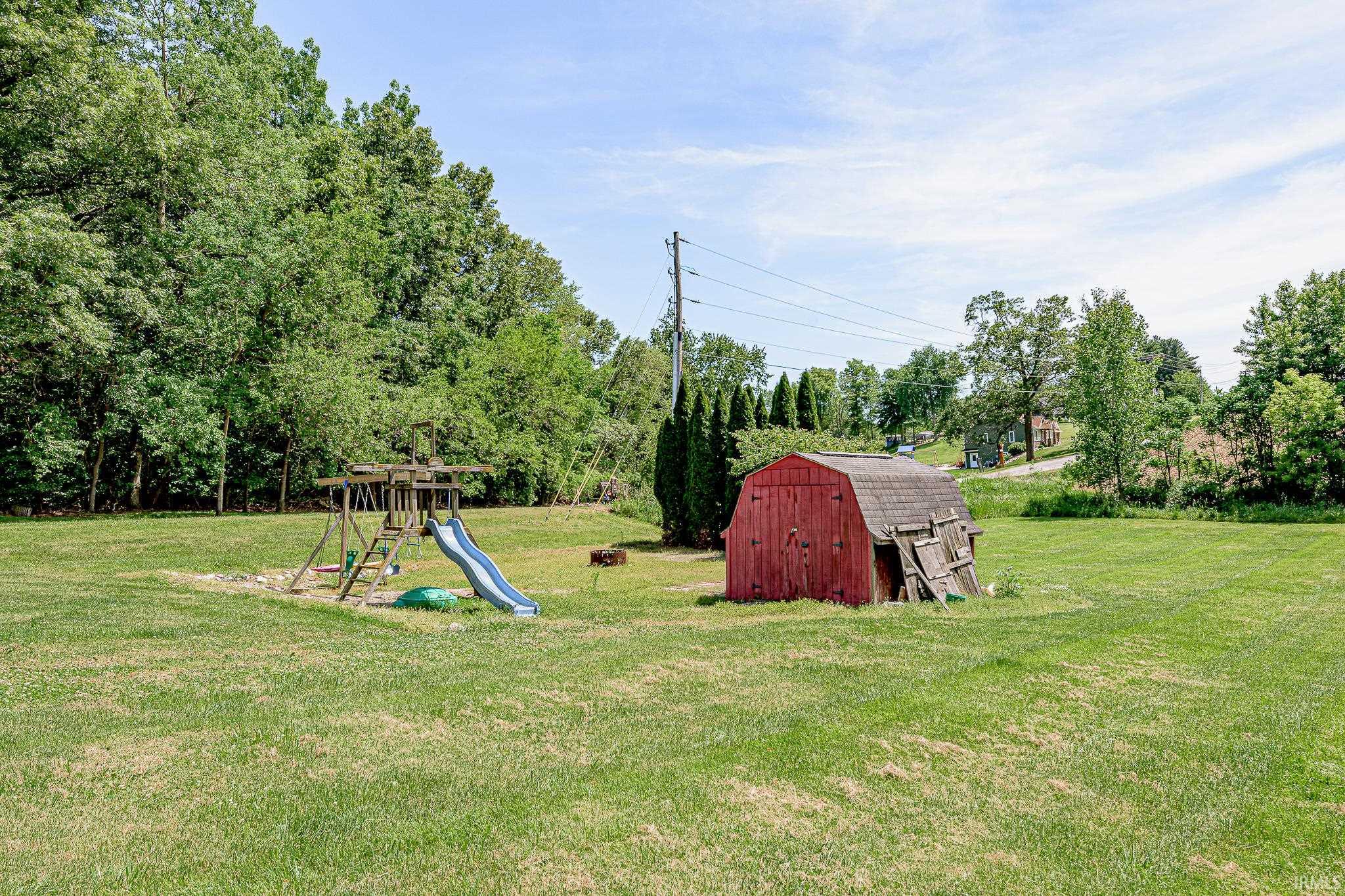 Property Photo 18