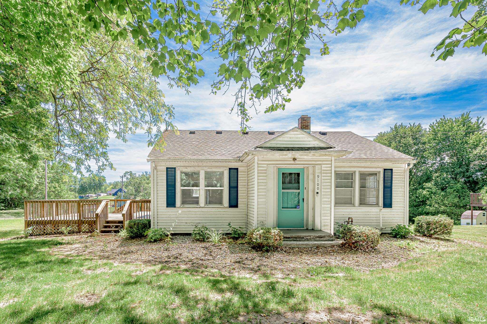 Property Photo 3