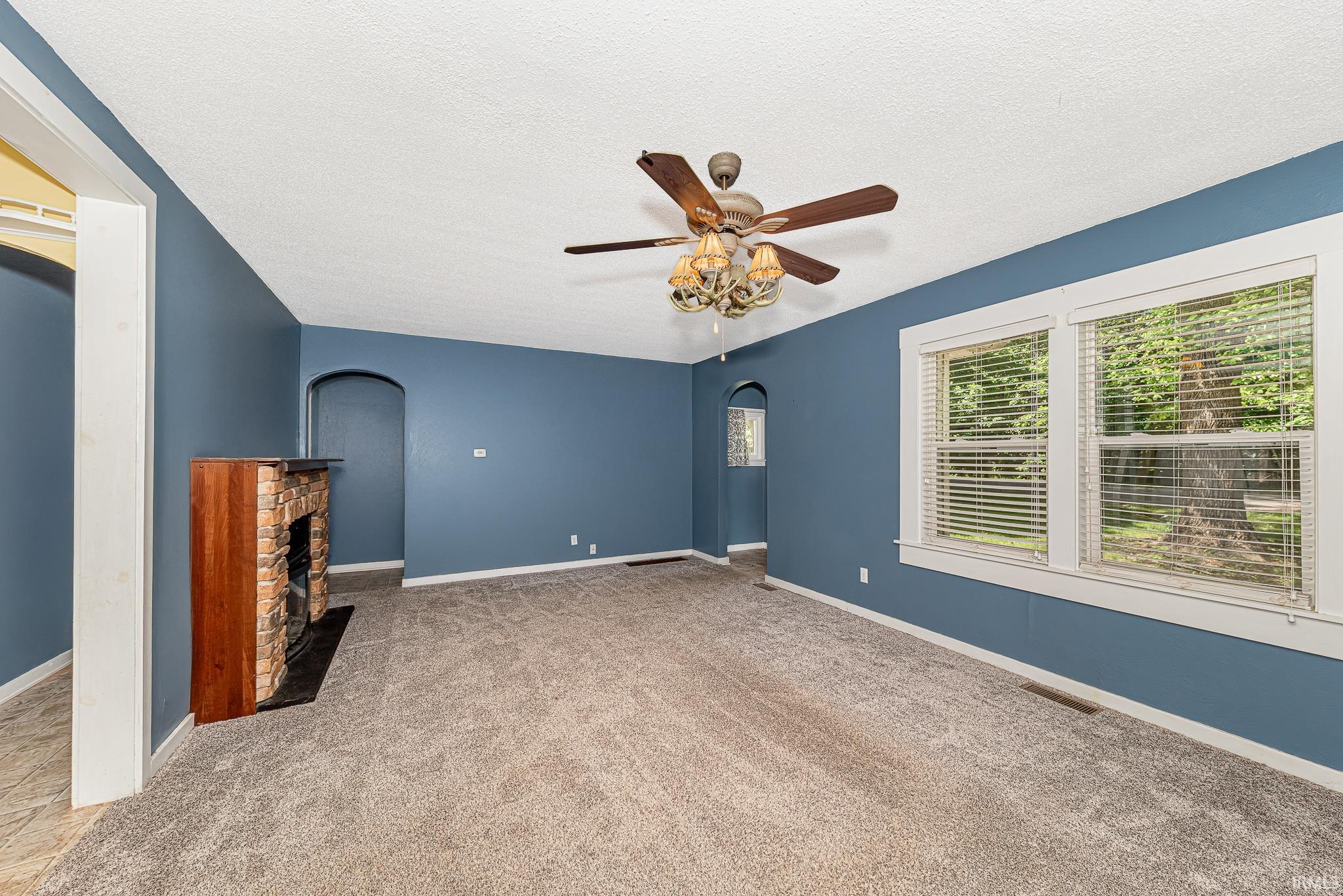 Property Photo 24