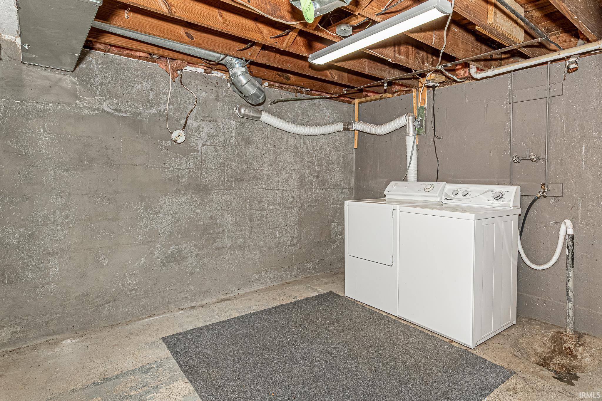 Property Photo 35
