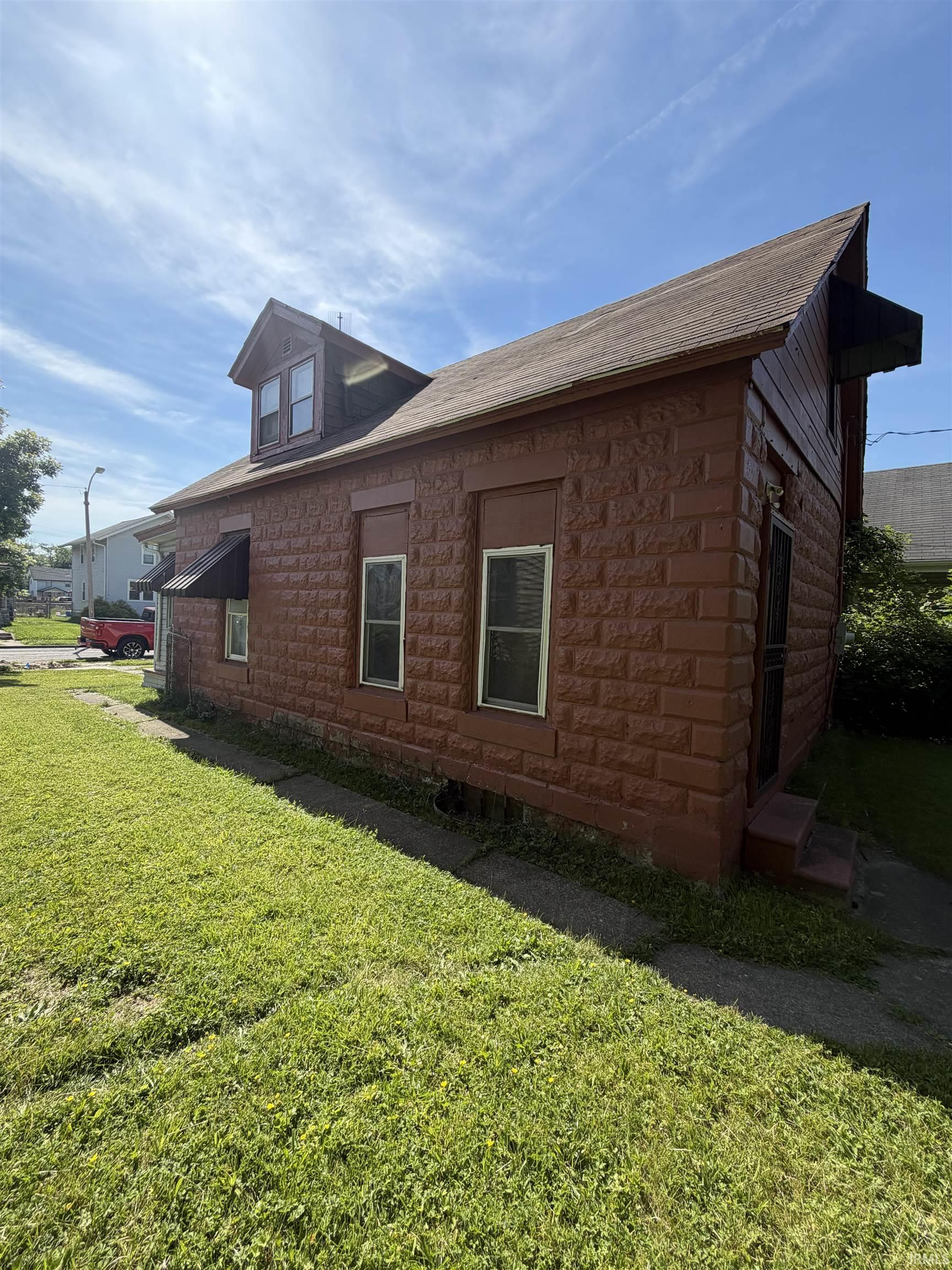 Property Photo 2