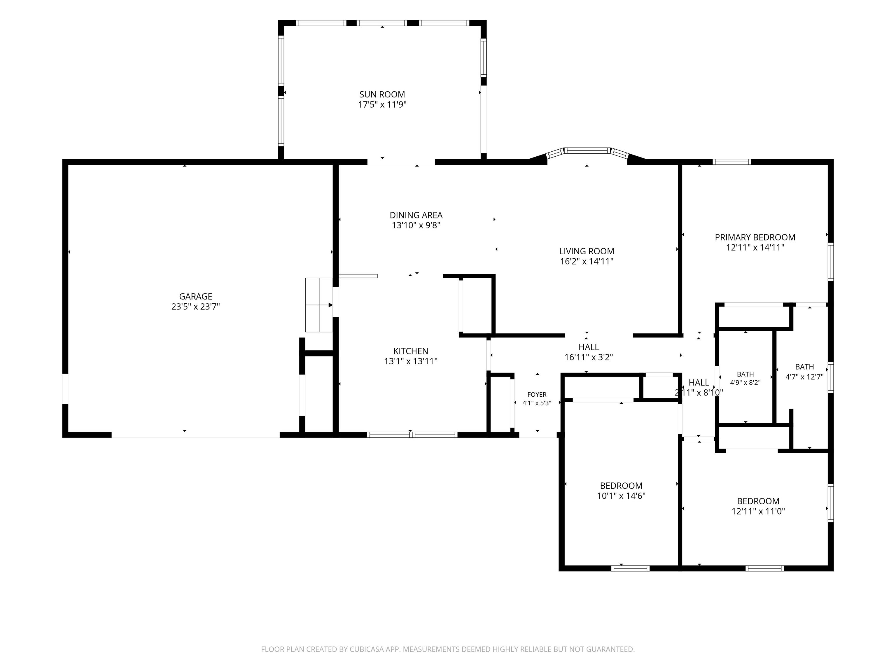 Property photo 3