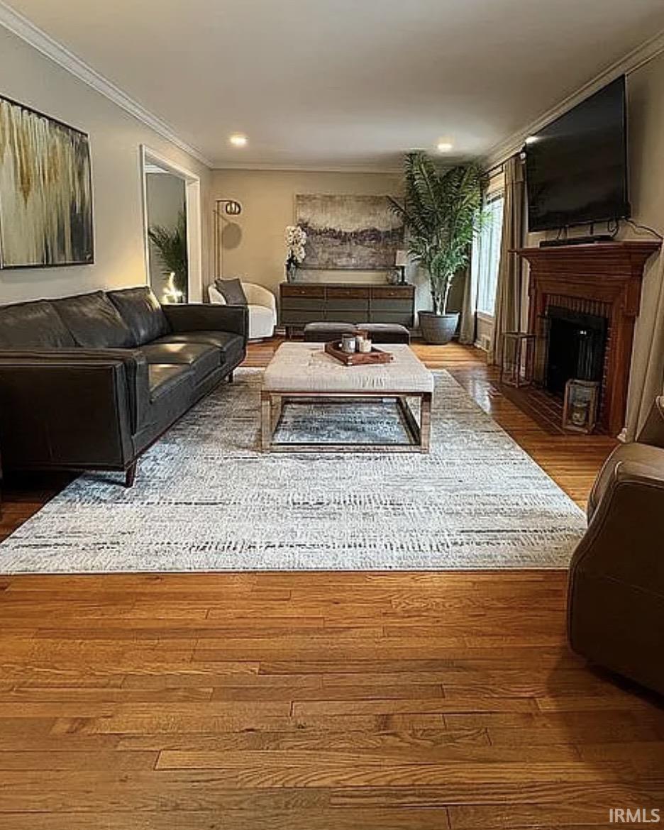 Photo 1 of 1212 Sunset Drive