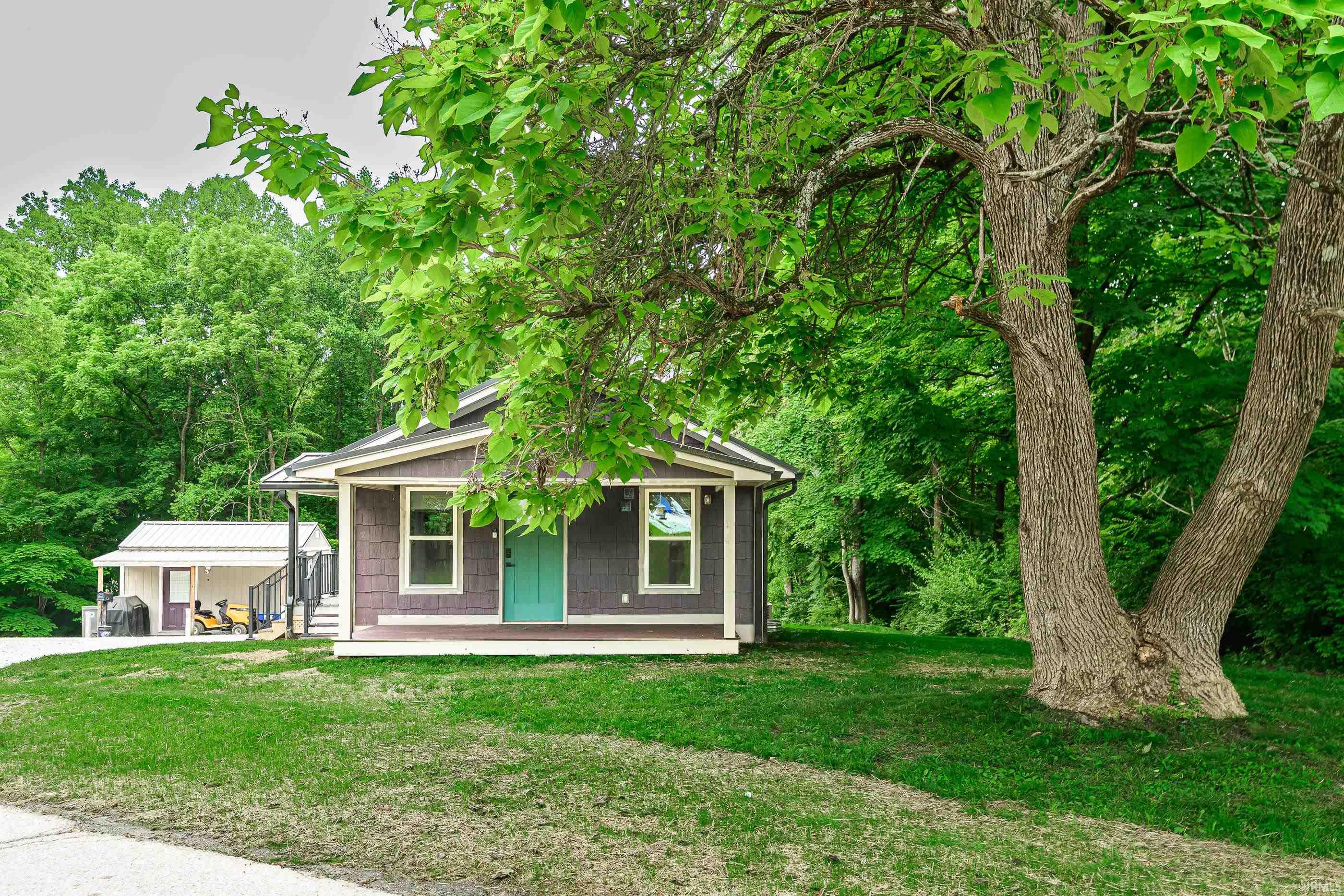 1st image of 2415 W Fountain Dr, Bloomington, IN 47404 | MLS# 202621845