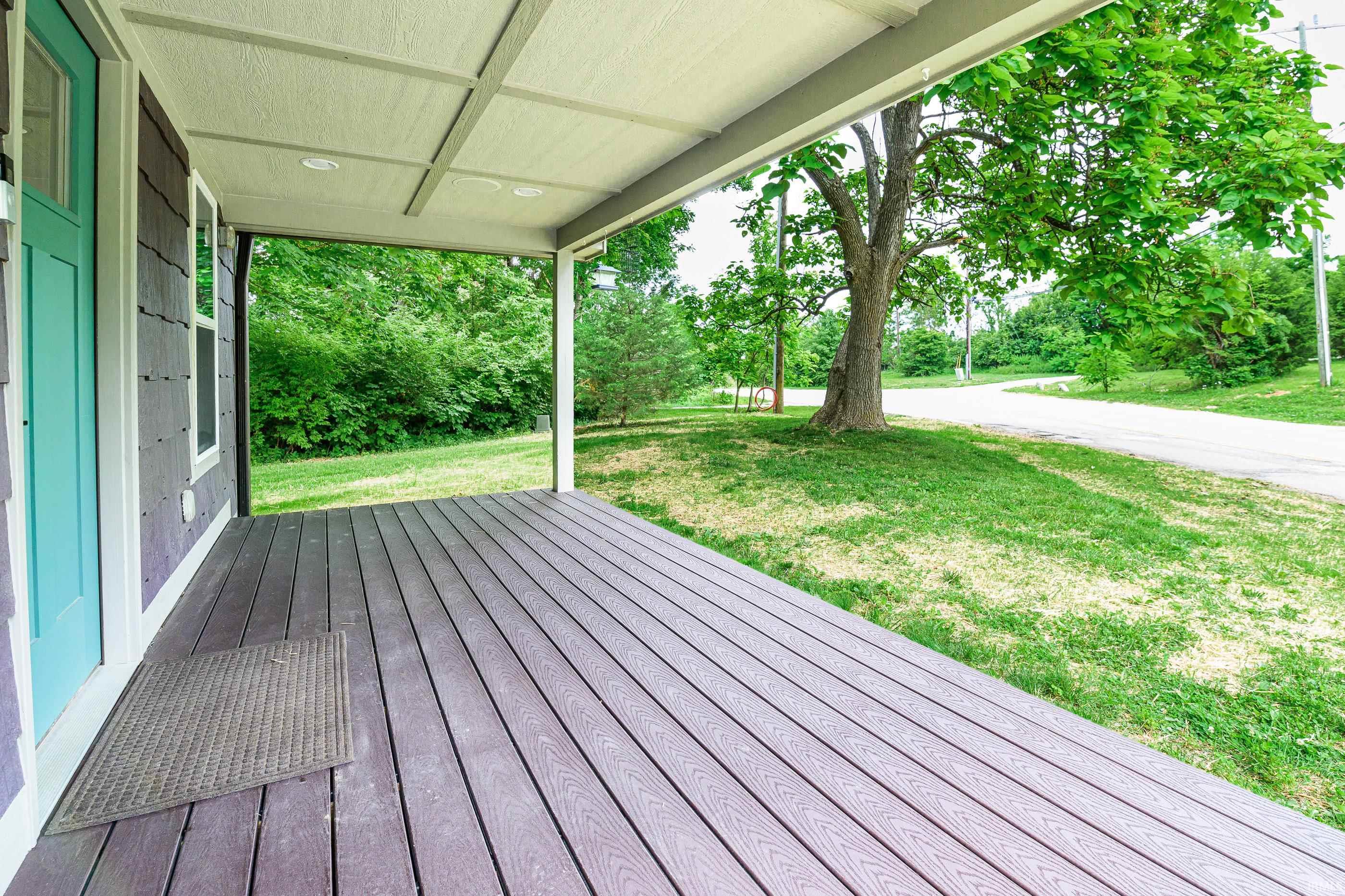 2nd image of 2415 W Fountain Dr, Bloomington, IN 47404 | MLS# 202621845