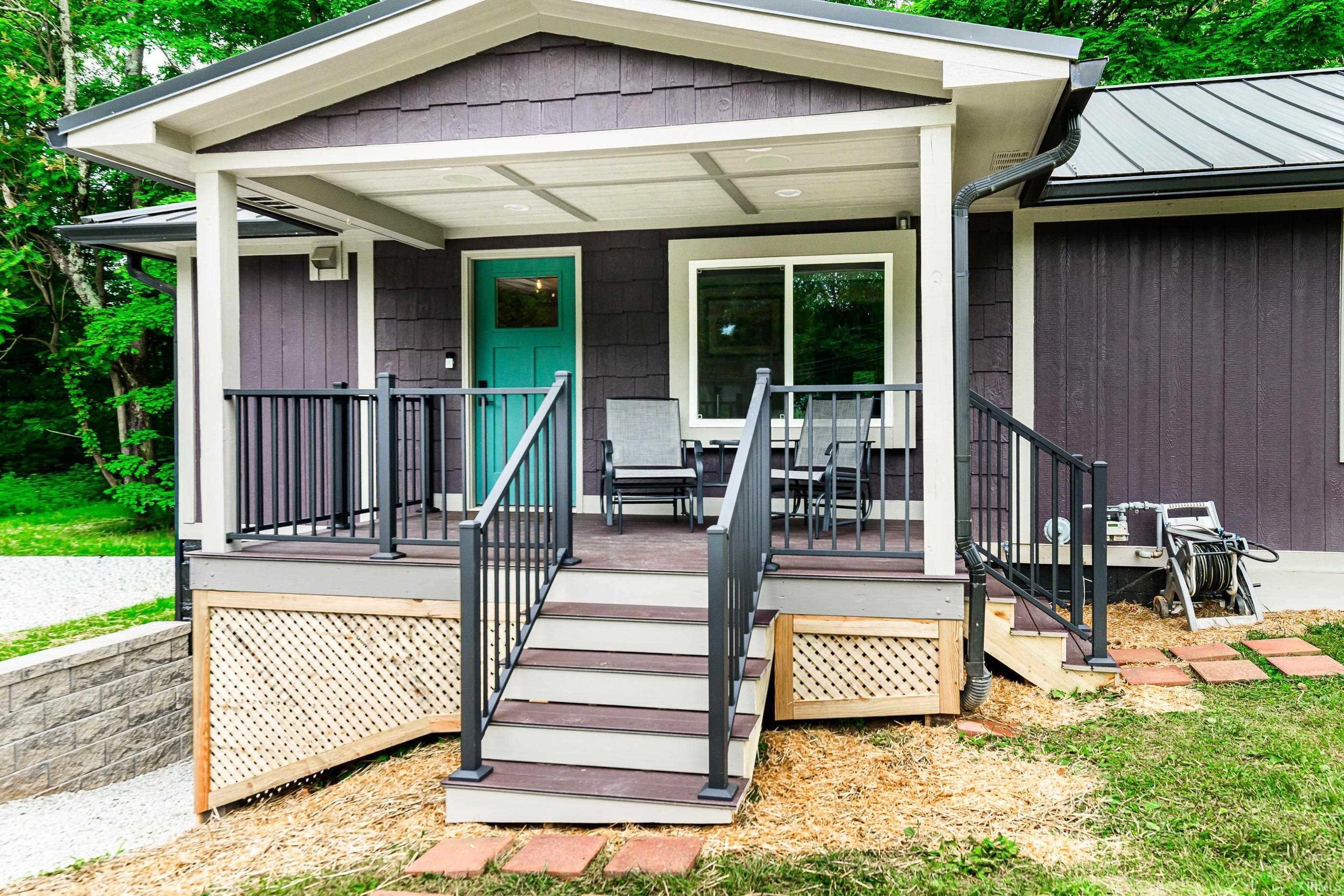 3rd image of 2415 W Fountain Dr, Bloomington, IN 47404 | MLS# 202621845