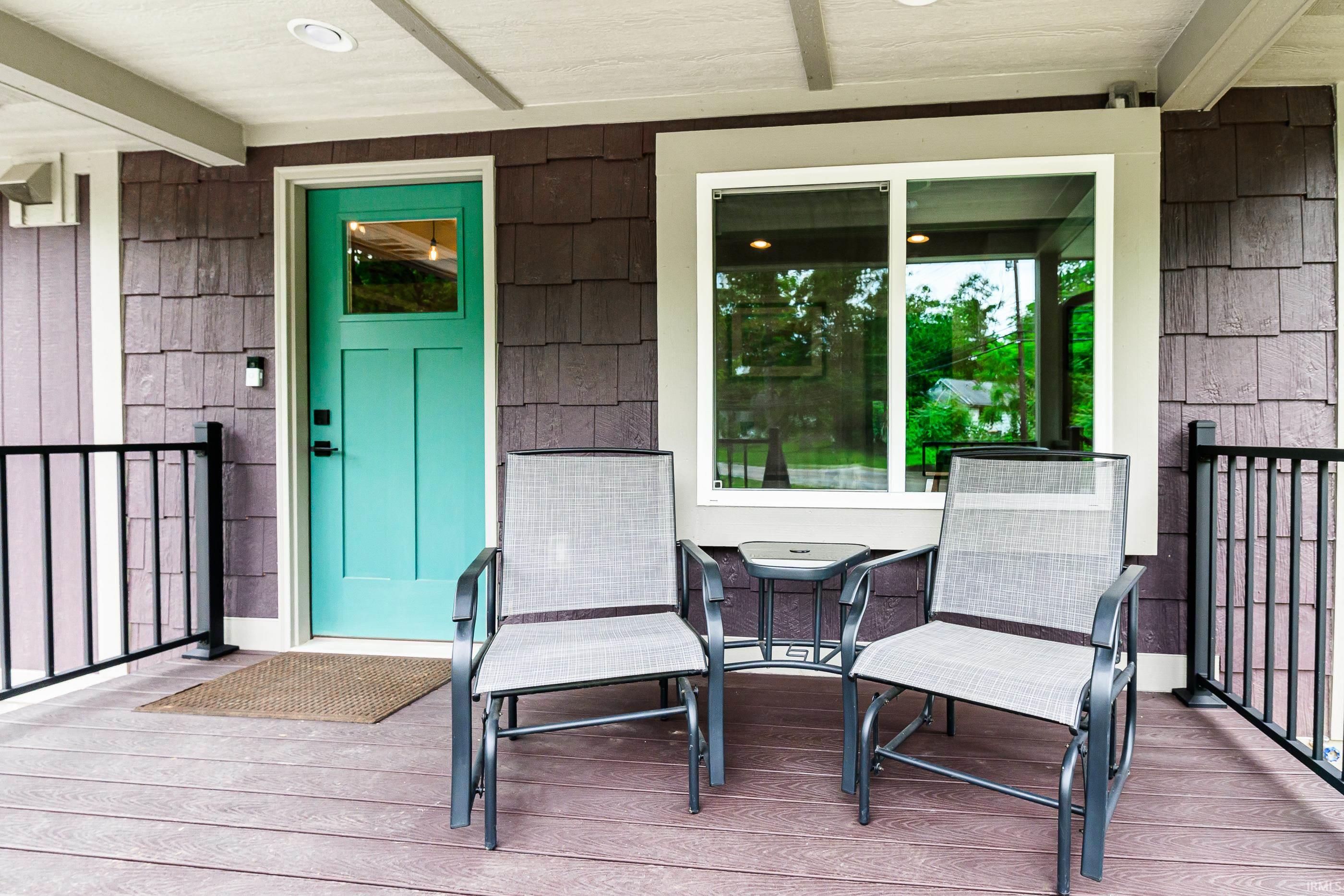 5th image of 2415 W Fountain Dr, Bloomington, IN 47404 | MLS# 202621845