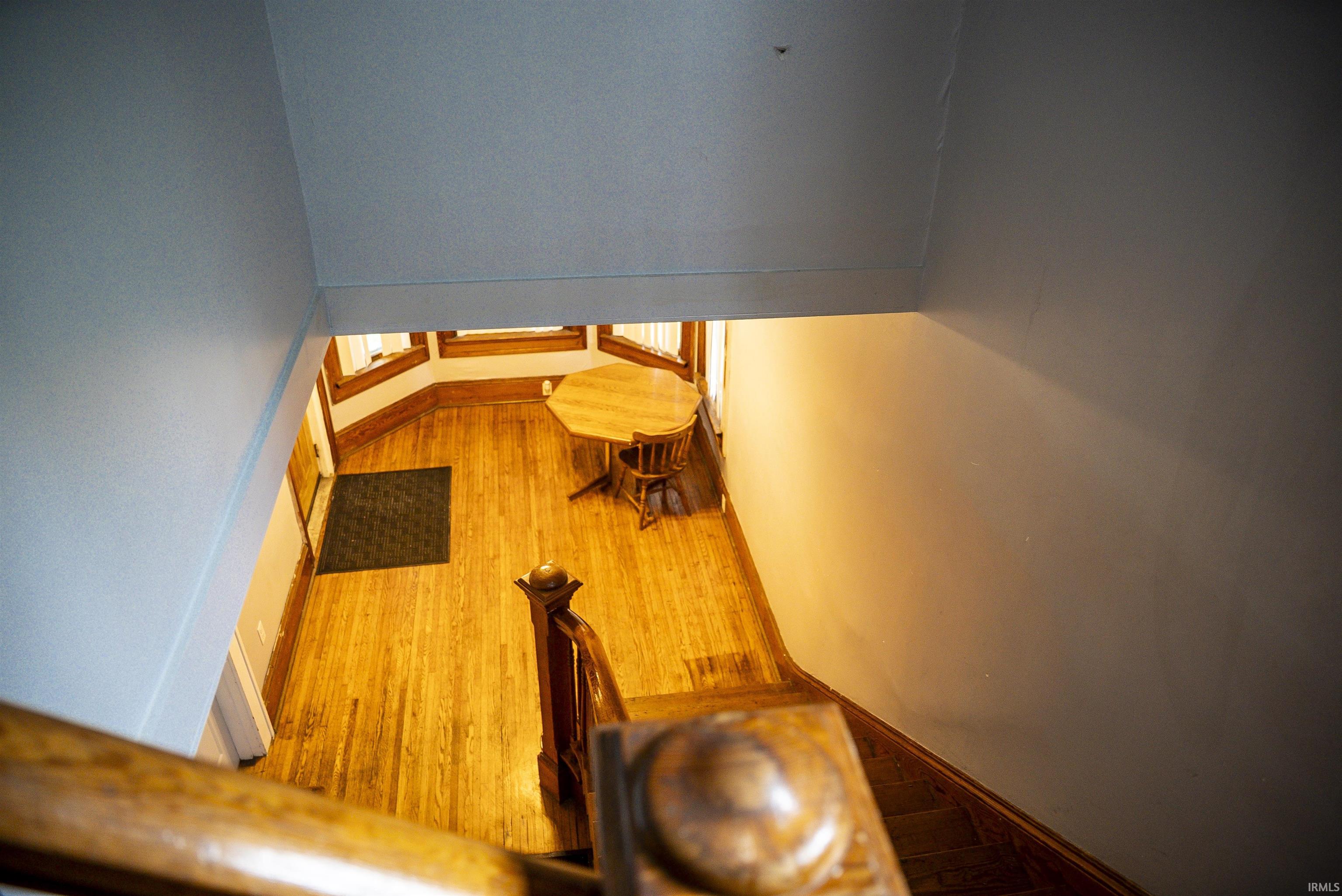 Photo 11 of 1332 W Washington Boulevard