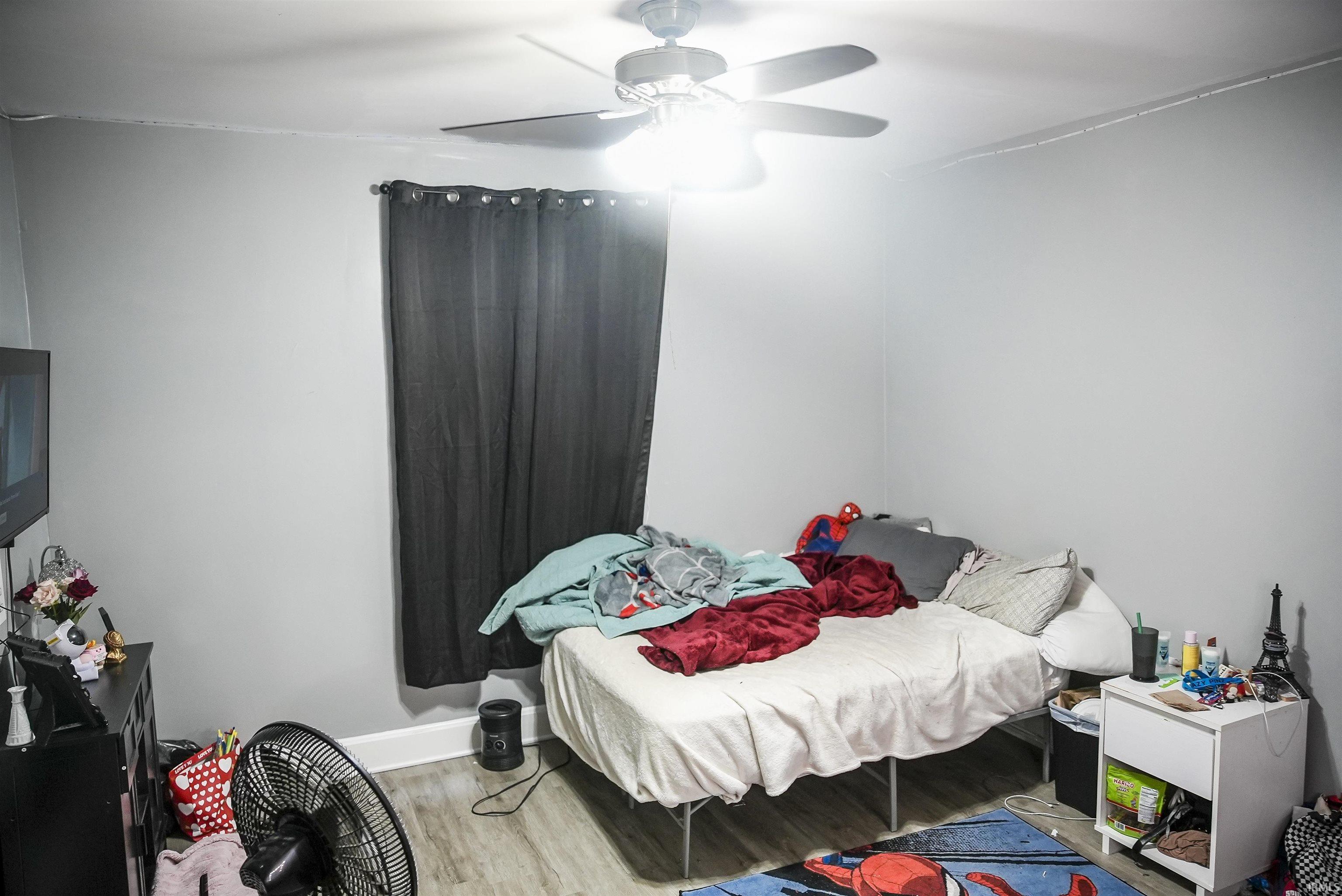 Photo 12 of 1332 W Washington Boulevard