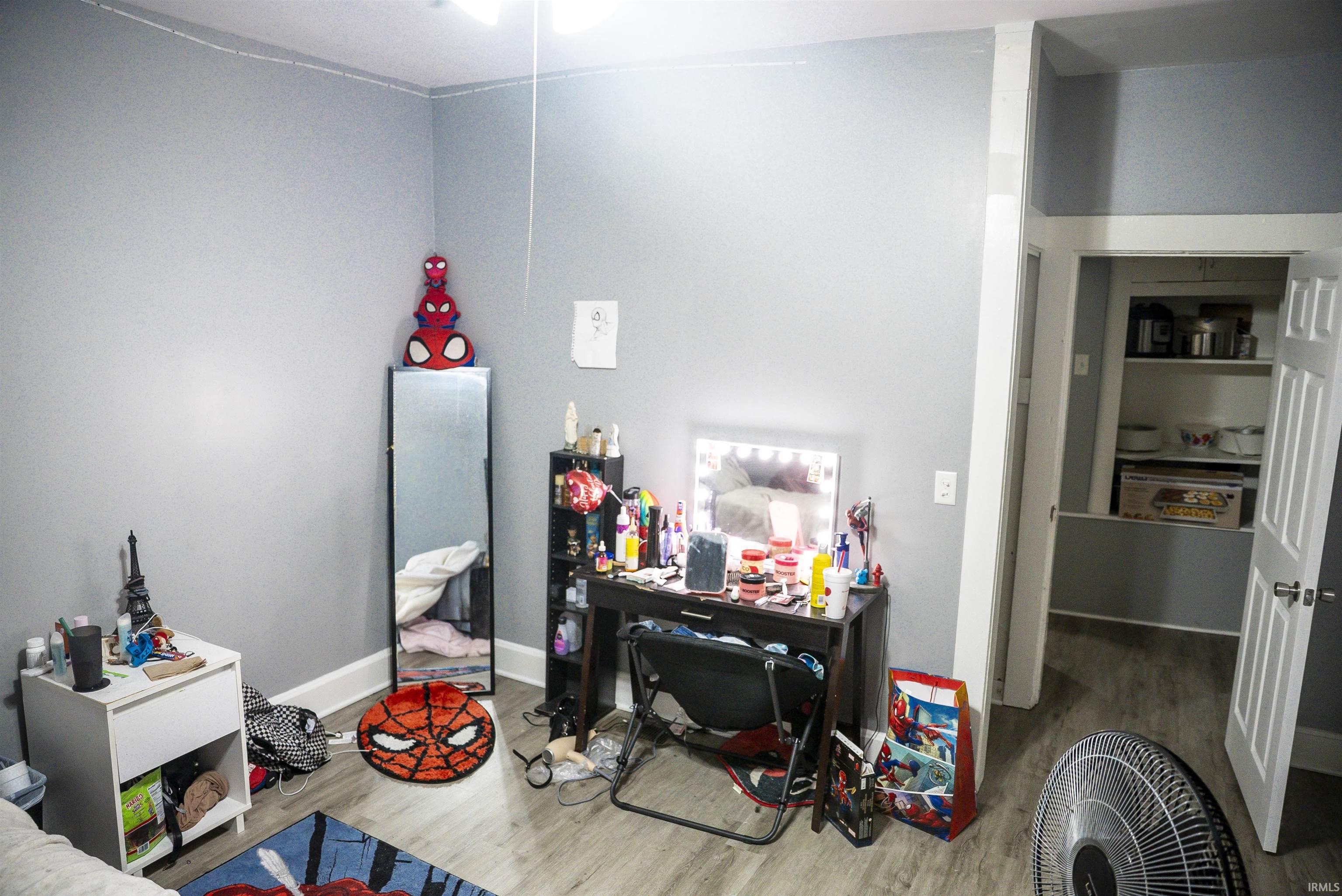 Photo 13 of 1332 W Washington Boulevard