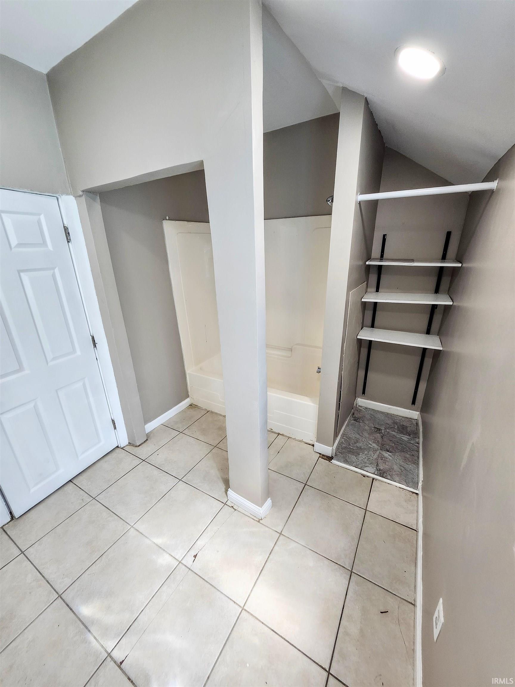 Photo 13 of 436 E Taber Street