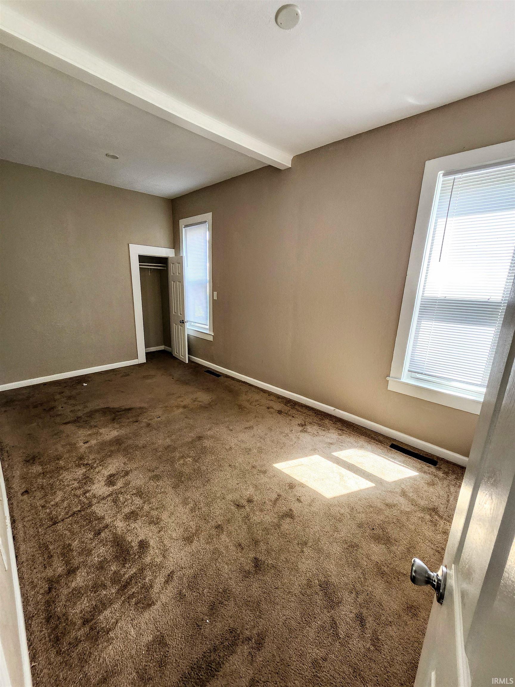 Photo 14 of 436 E Taber Street